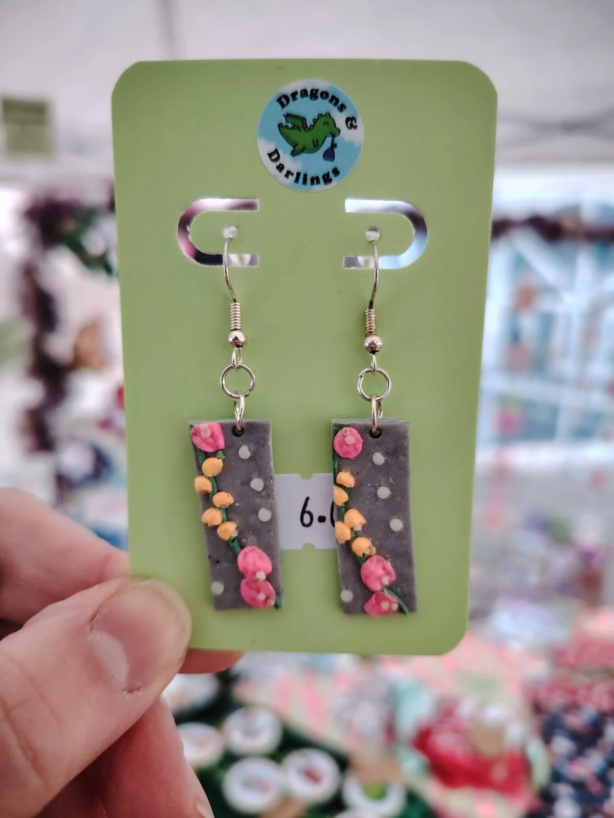 WhatsApp Image 2026-01-05 at 17.20.57 (12).jpeg