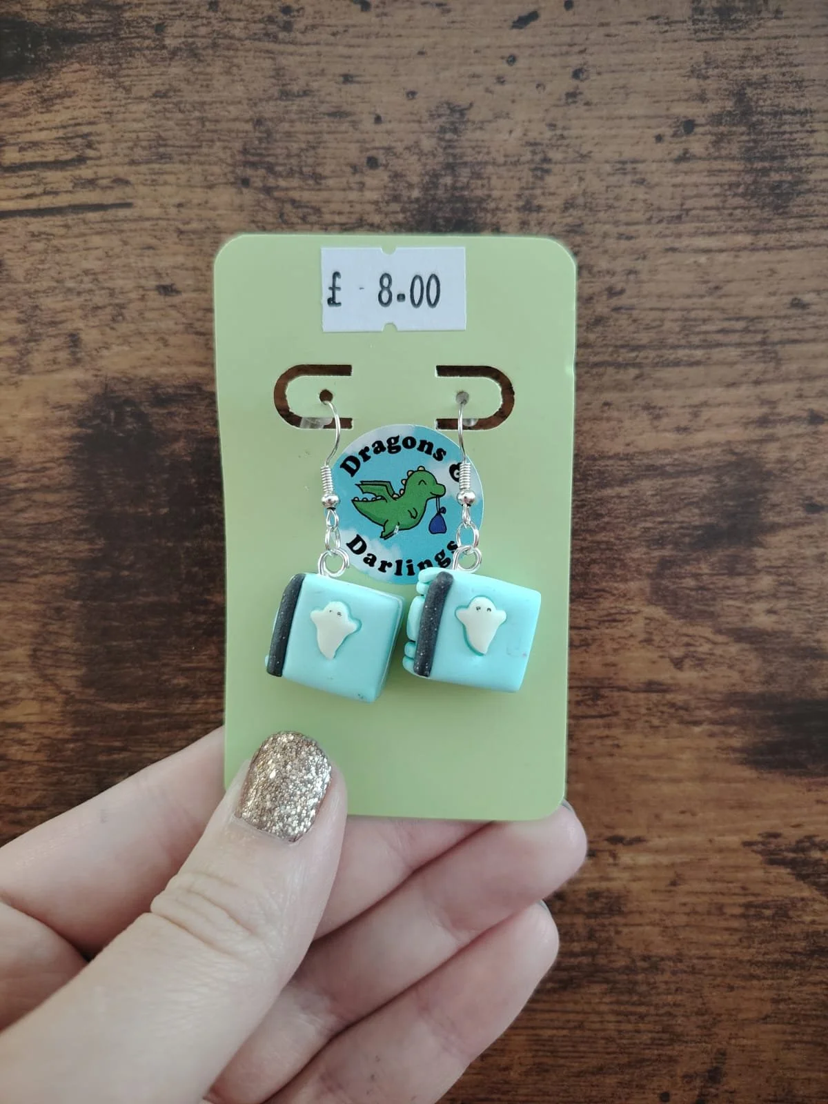 WhatsApp Image 2026-01-05 at 17.27.06 (3).jpeg