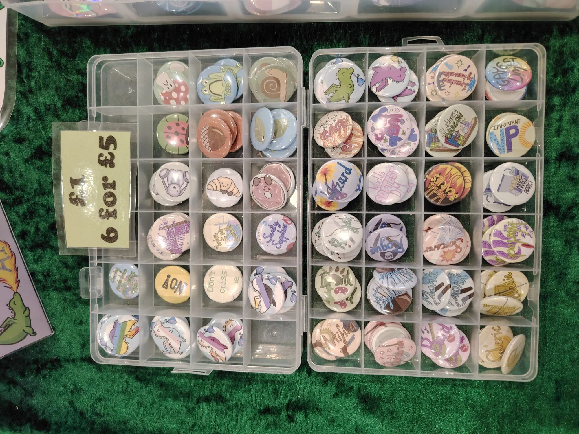 WhatsApp Image 2026-03-03 at 09.56.09(3).jpeg