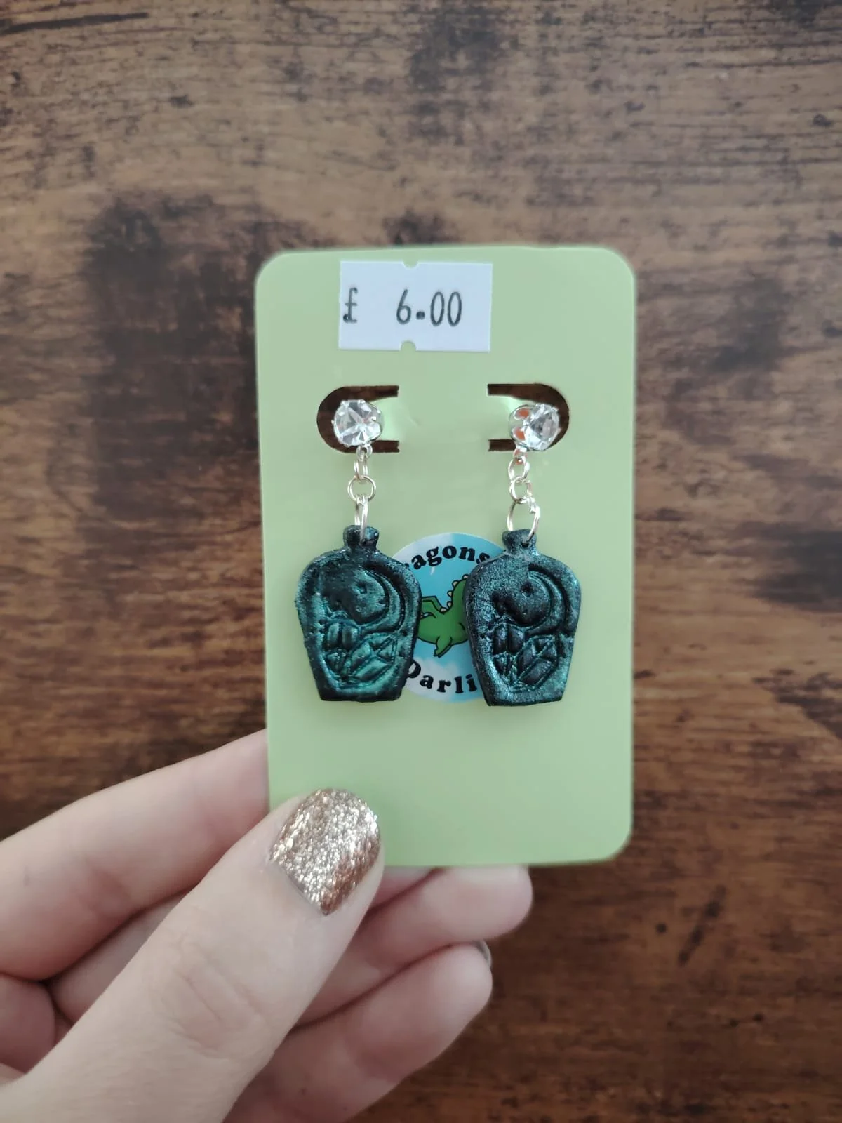 WhatsApp Image 2026-01-05 at 17.27.05 (13).jpeg