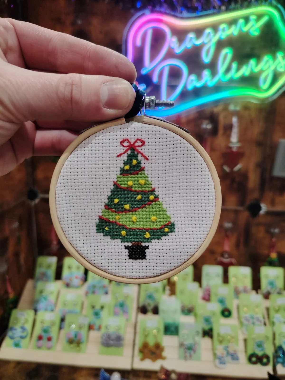 WhatsApp Image 2026-01-05 at 17.22.50 (1).jpeg