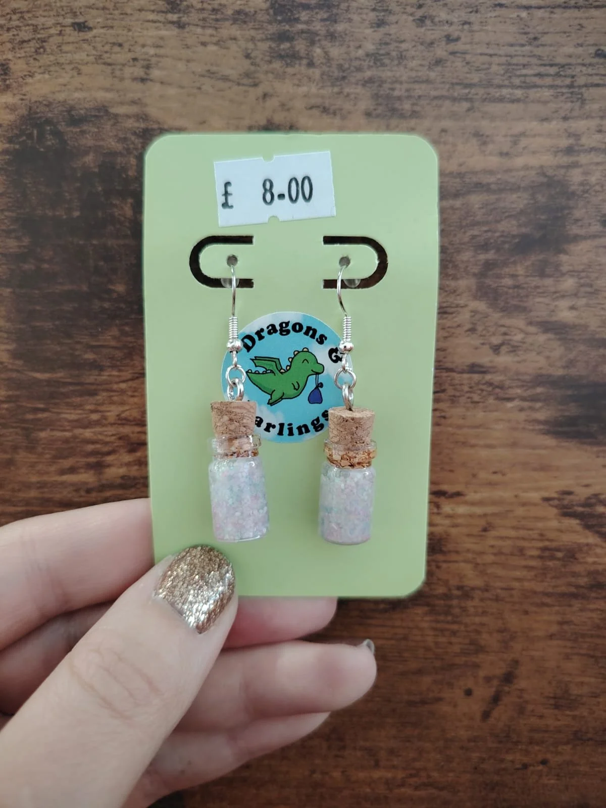 WhatsApp Image 2026-01-05 at 17.27.05 (4).jpeg