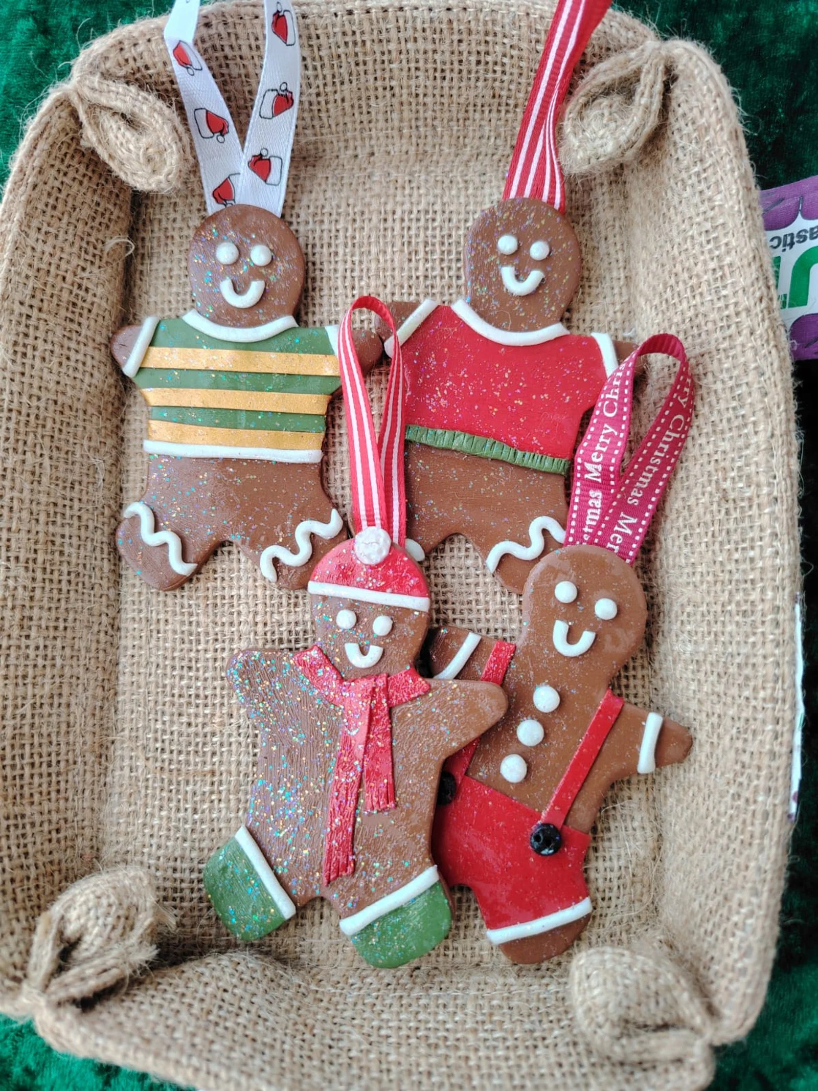 WhatsApp Image 2026-01-05 at 17.22.49 (8).jpeg