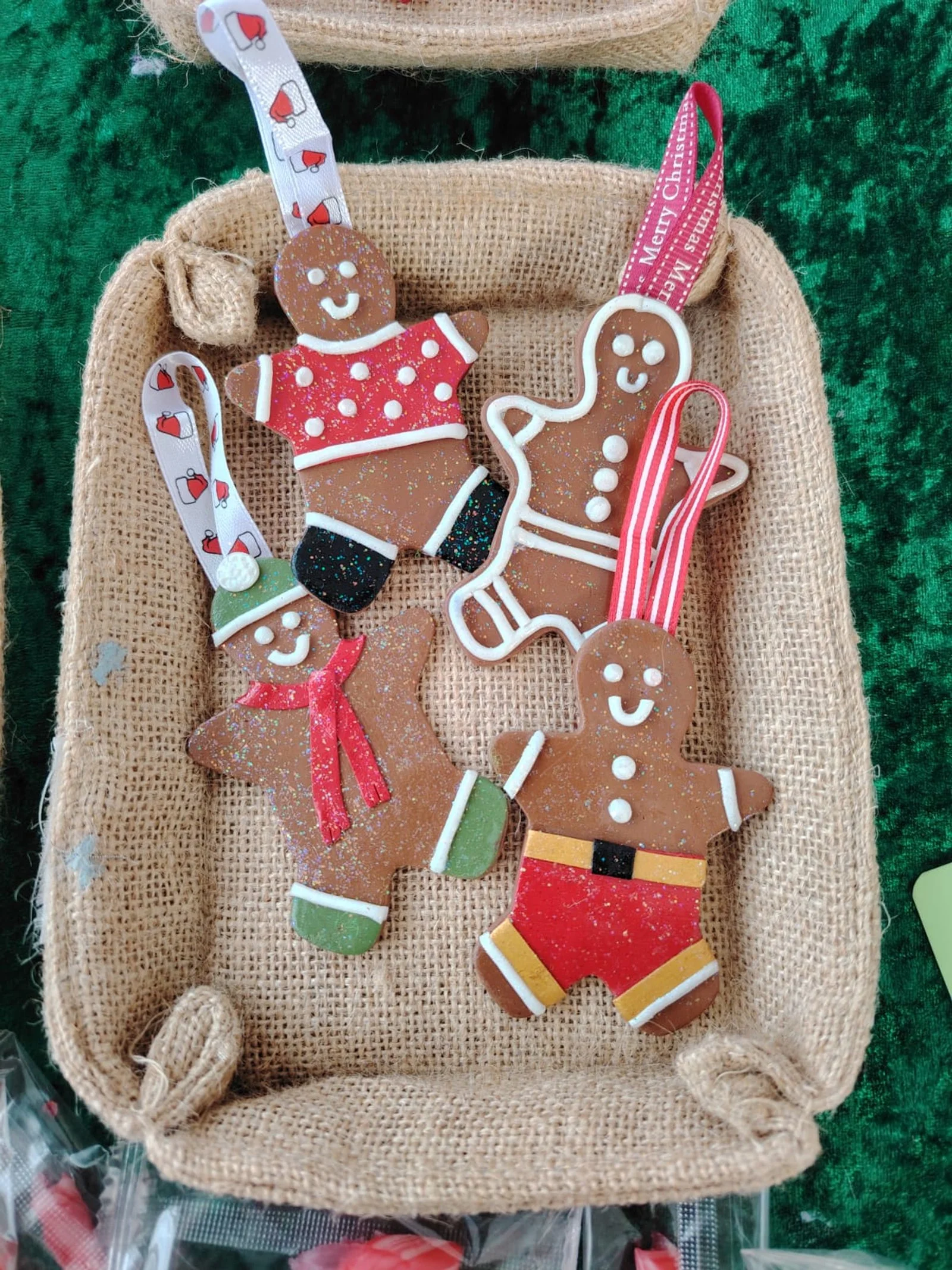 WhatsApp Image 2026-01-05 at 17.22.49 (9).jpeg