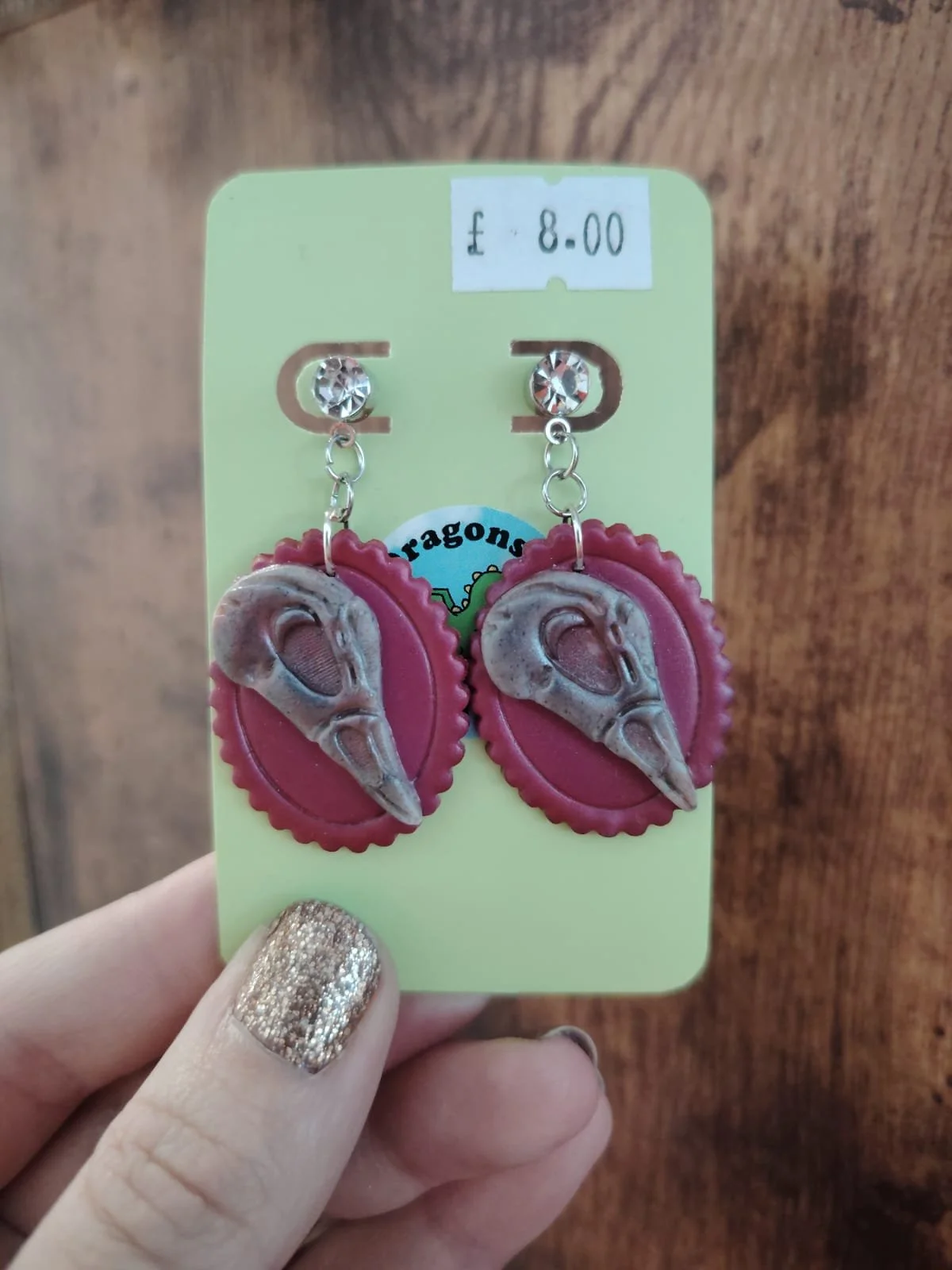 WhatsApp Image 2026-01-05 at 17.27.06 (16).jpeg