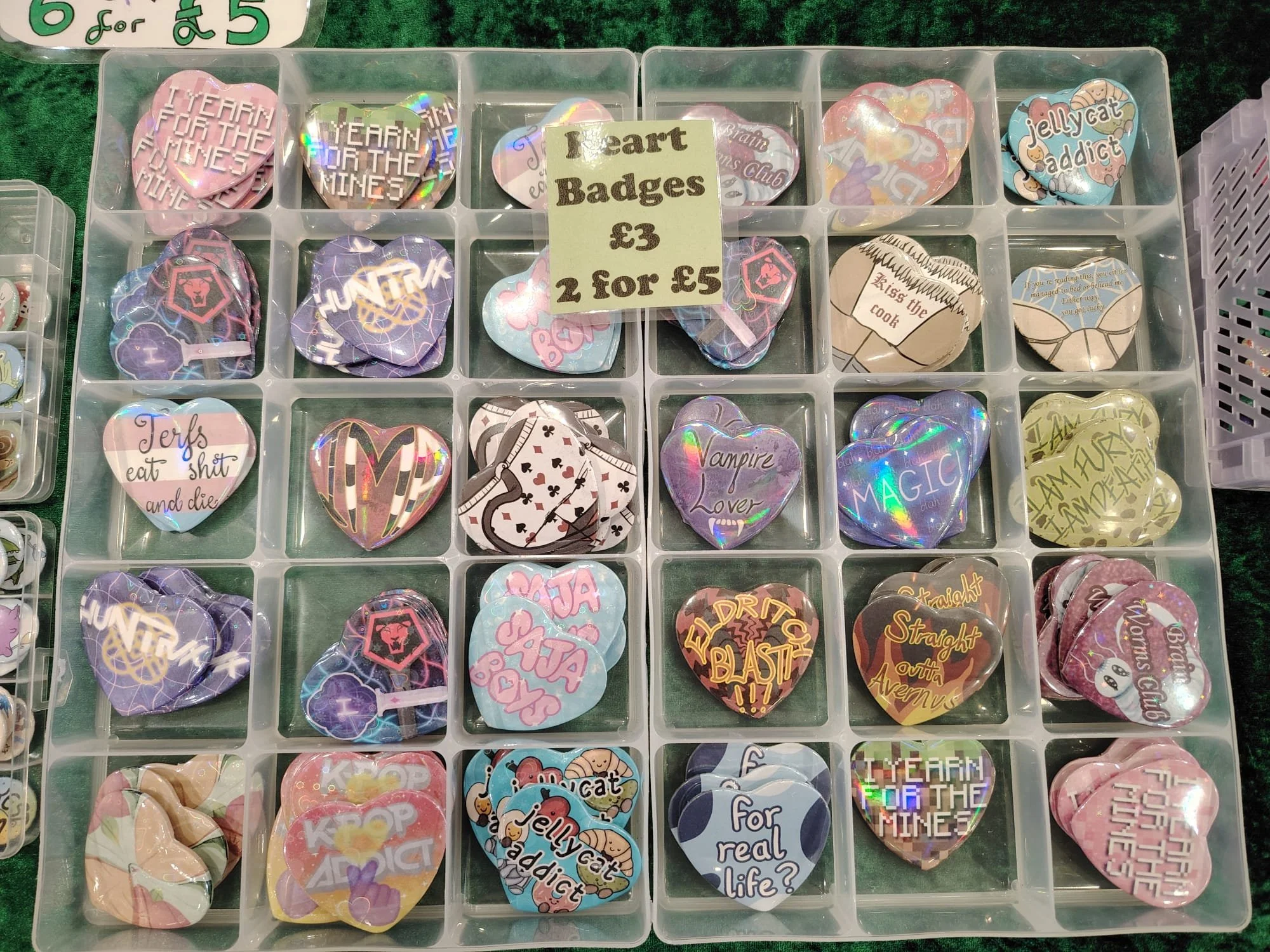 WhatsApp Image 2026-03-03 at 09.56.09(2).jpeg