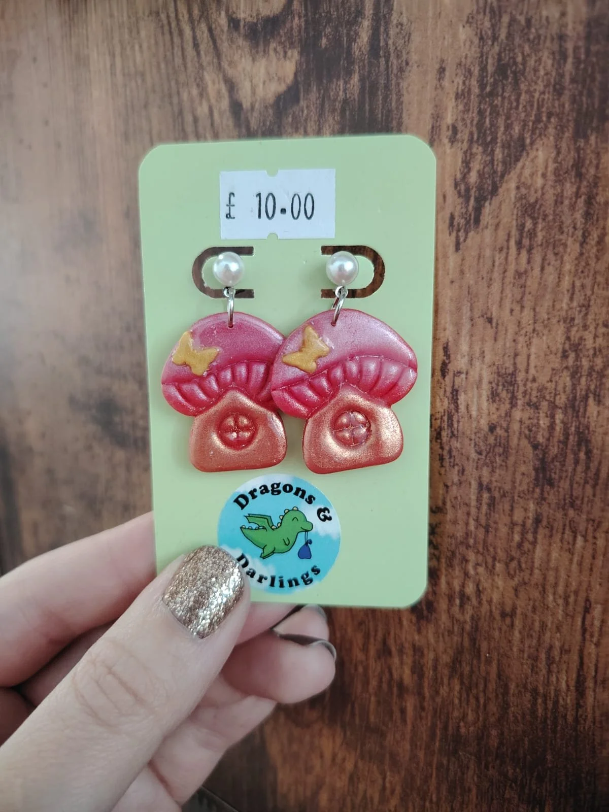 WhatsApp Image 2026-01-05 at 17.27.07 (14).jpeg