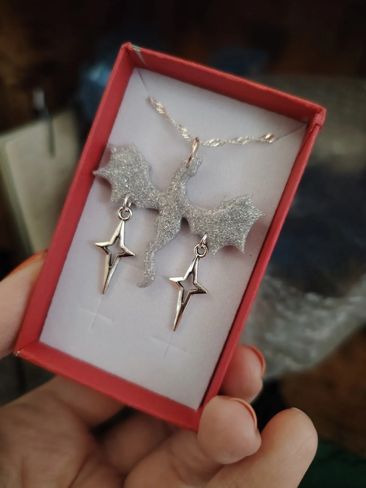 WhatsApp Image 2026-01-05 at 17.24.38 (14).jpeg