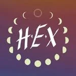 HEX Market