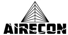Airecon