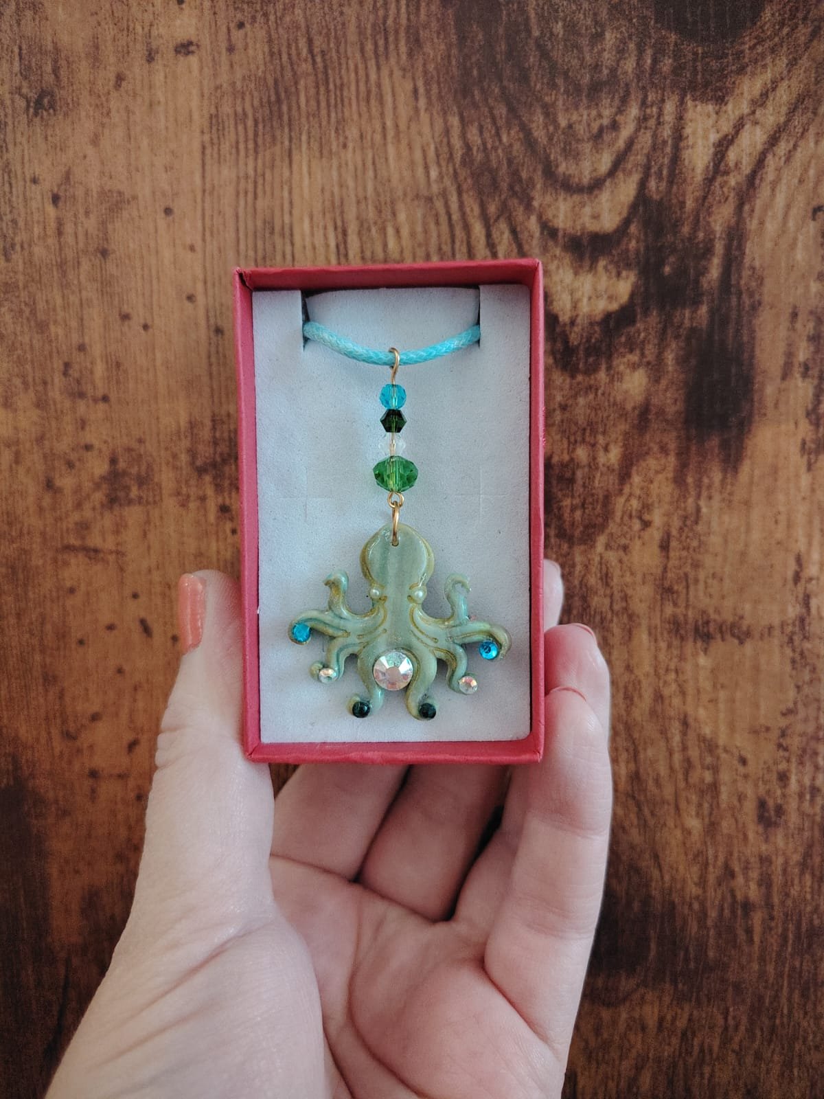 WhatsApp Image 2026-01-05 at 17.24.37 (11).jpeg