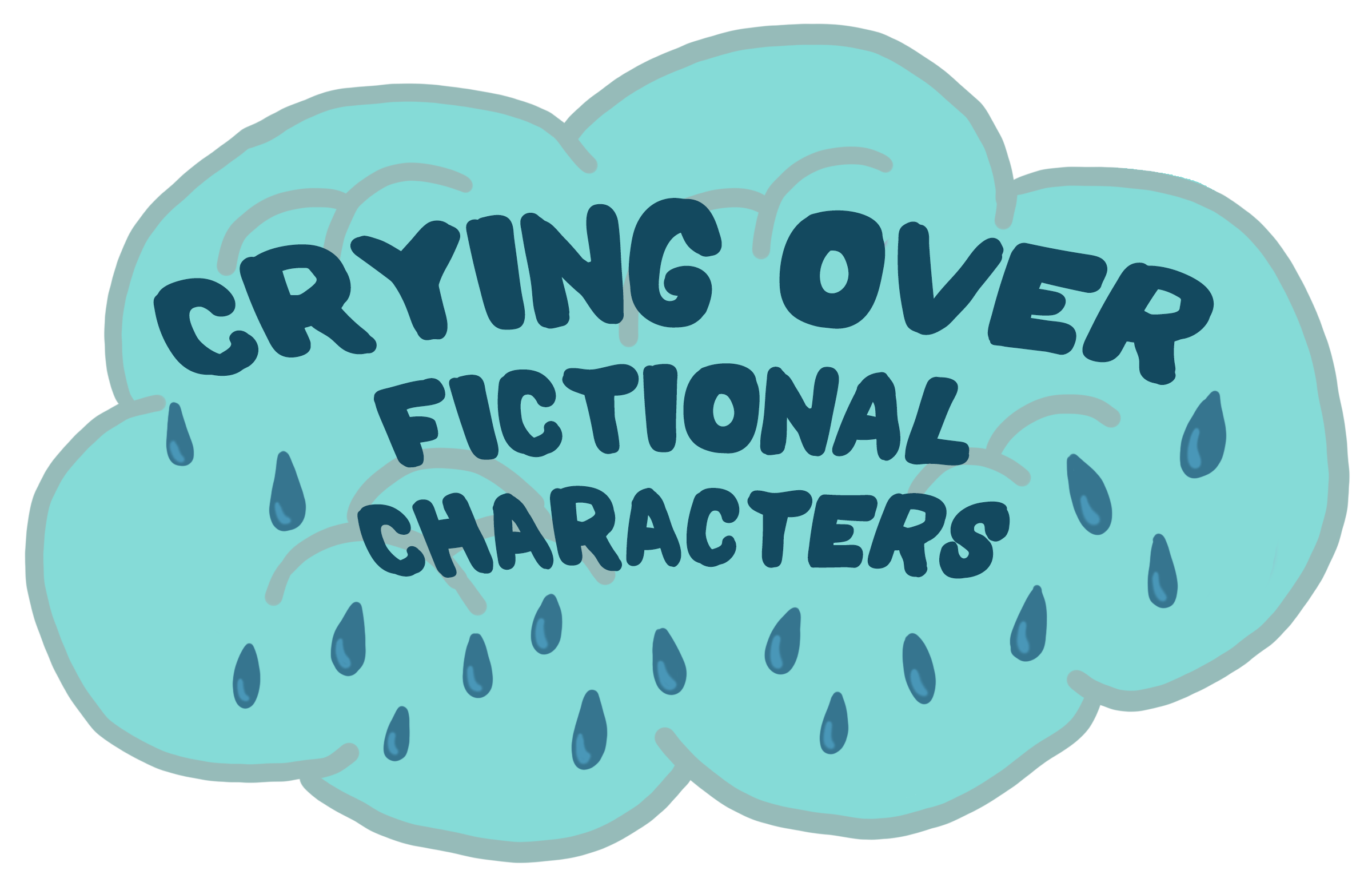 Fictional Characters 2025