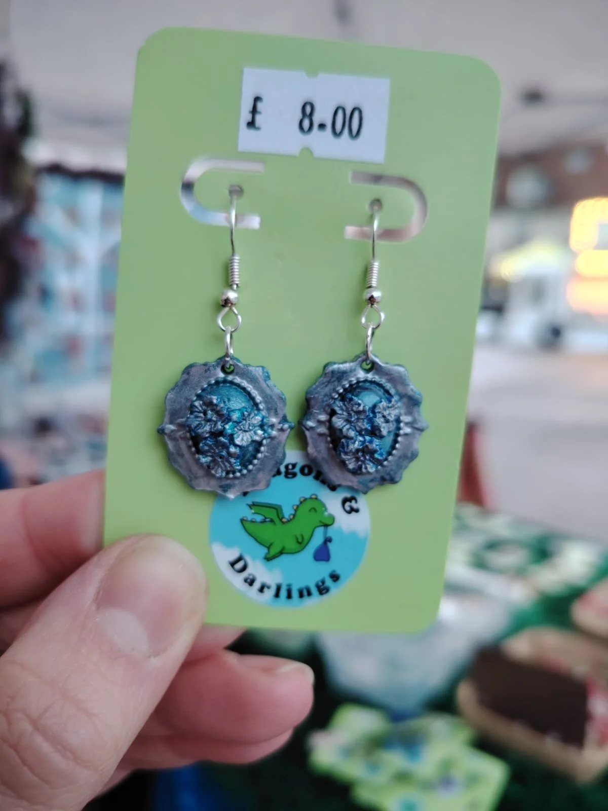 WhatsApp Image 2026-01-05 at 17.20.56 (14).jpeg