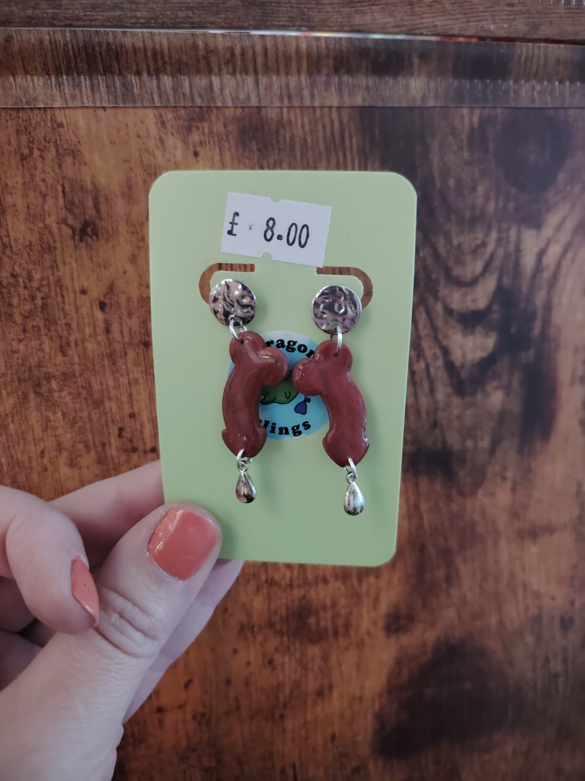 WhatsApp Image 2026-01-05 at 17.24.40 (5).jpeg