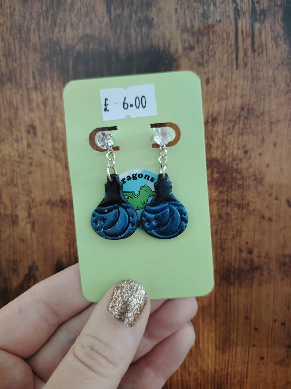 WhatsApp Image 2026-01-05 at 17.27.06 (10).jpeg