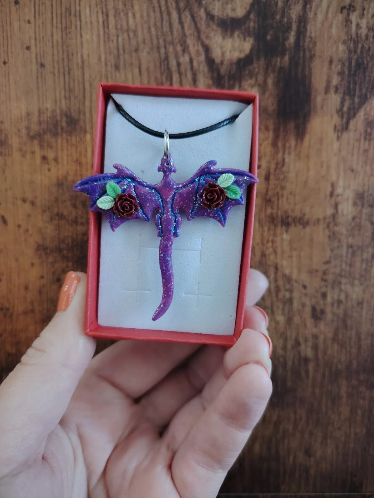 WhatsApp Image 2026-01-05 at 17.24.37 (3).jpeg