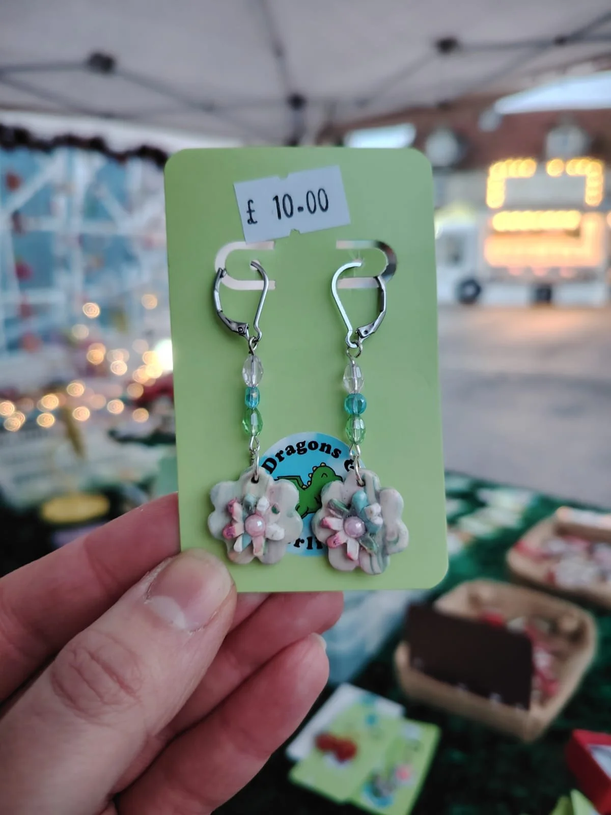 WhatsApp Image 2026-01-05 at 17.20.55 (9).jpeg