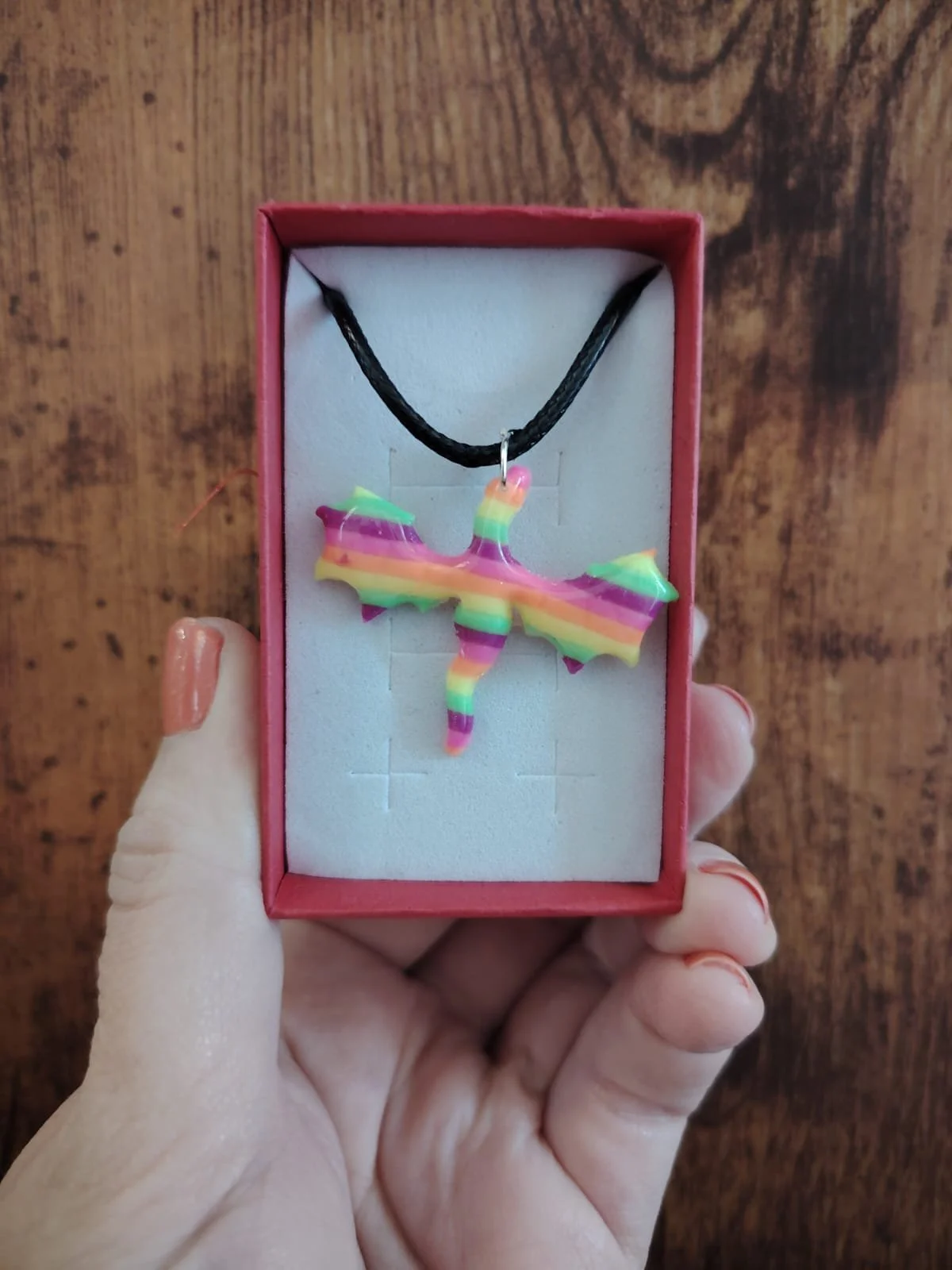 WhatsApp Image 2026-01-05 at 17.24.37 (8).jpeg