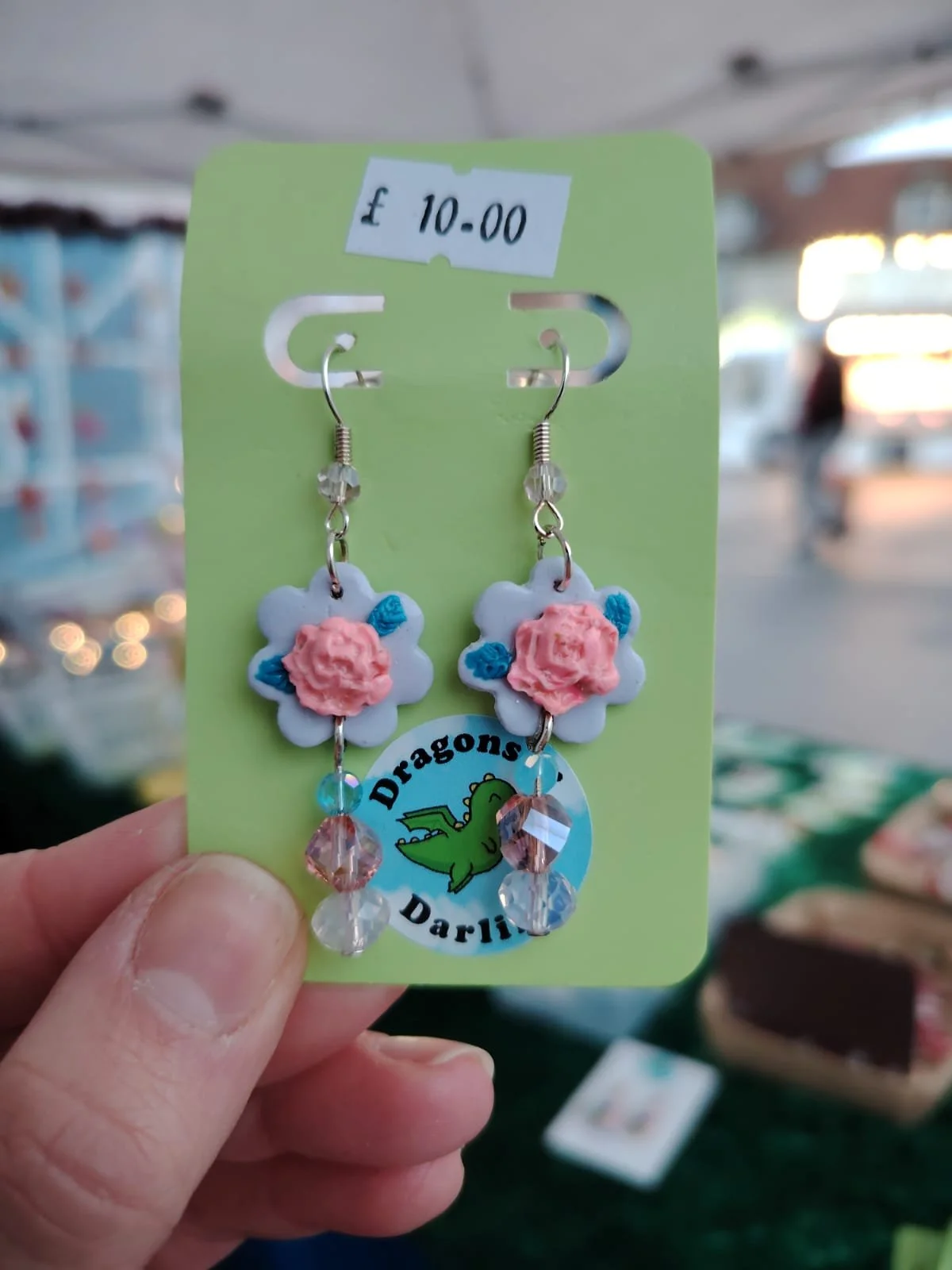 WhatsApp Image 2026-01-05 at 17.20.55 (5).jpeg