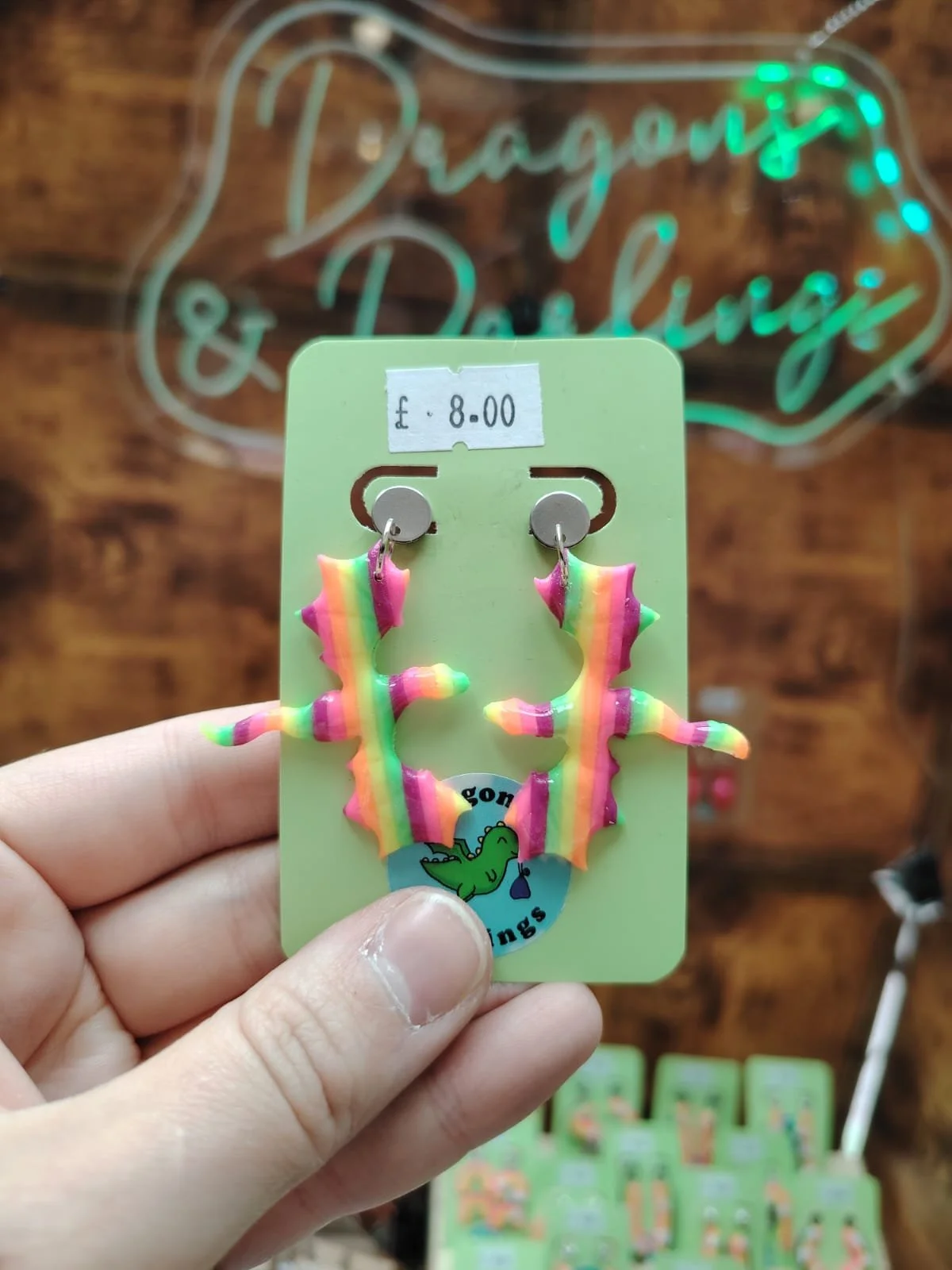 WhatsApp Image 2025-08-03 at 18.03.06.jpeg