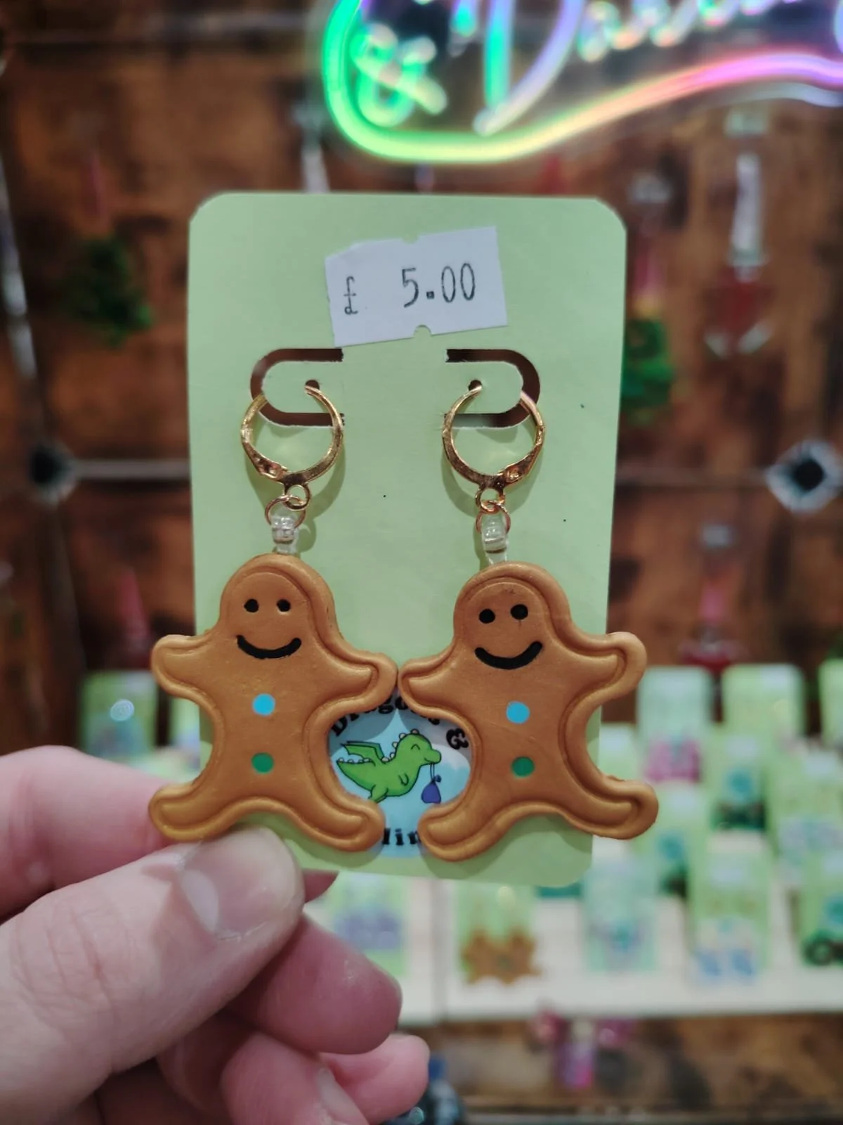 WhatsApp Image 2026-01-05 at 17.22.50 (11).jpeg