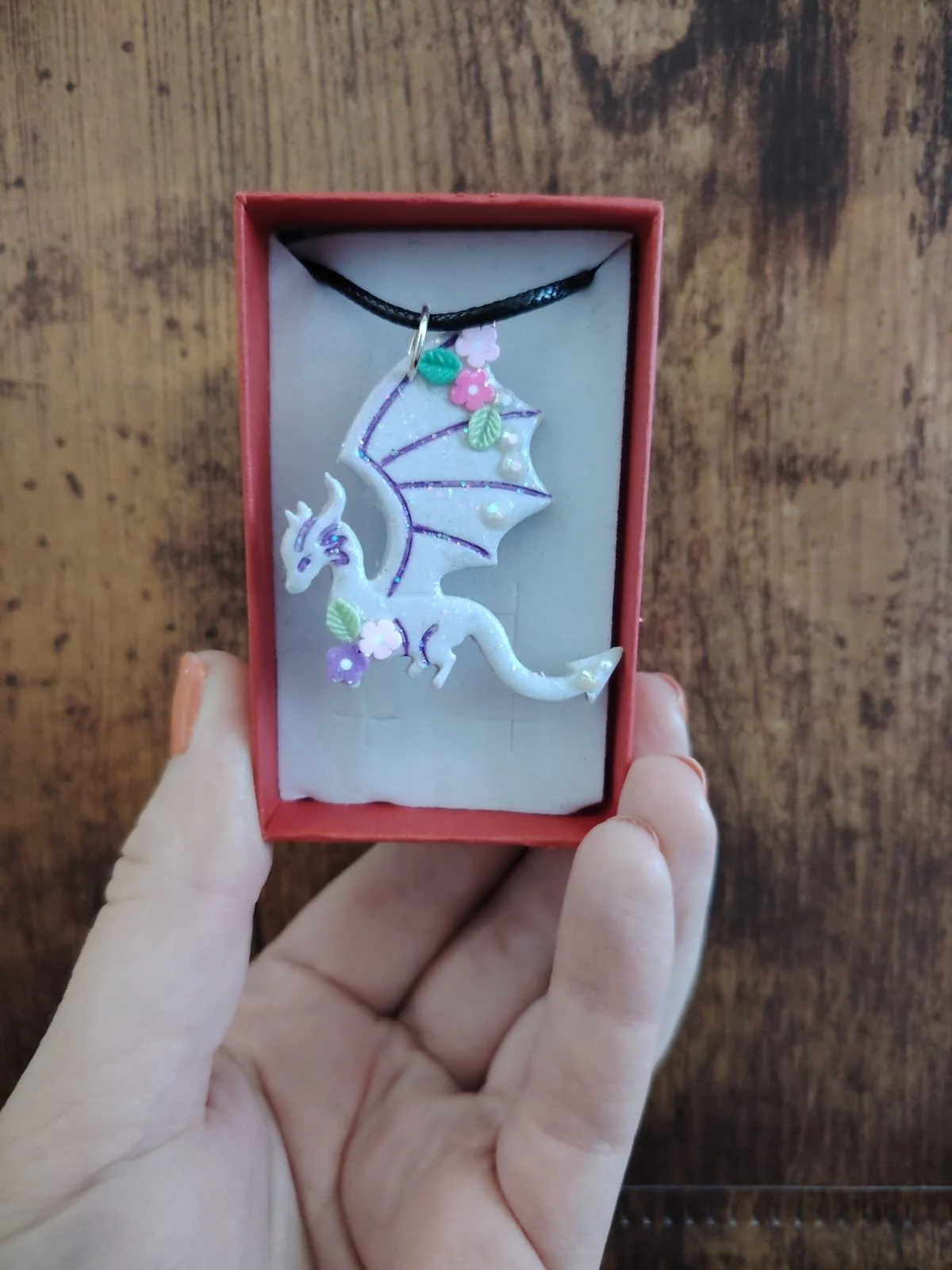 WhatsApp Image 2026-01-05 at 17.24.38 (6).jpeg