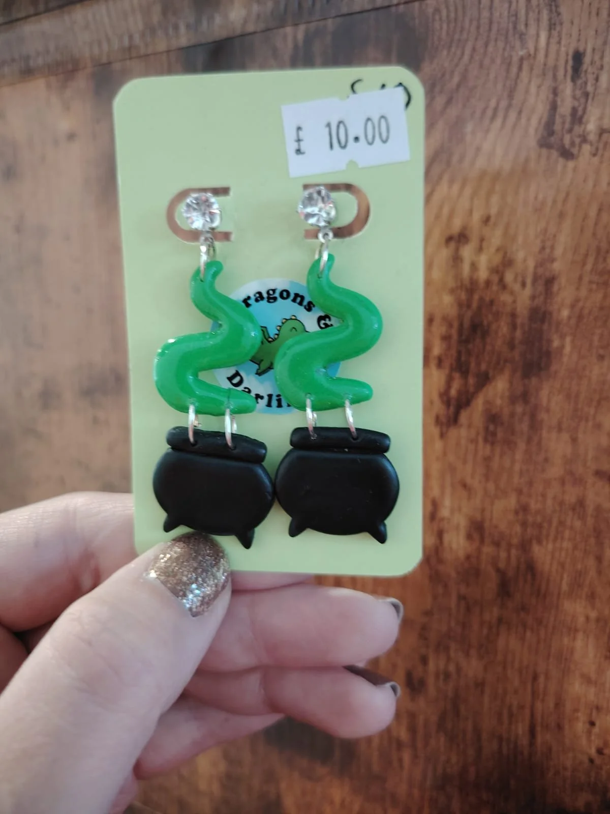 WhatsApp Image 2026-01-05 at 17.27.07 (2).jpeg