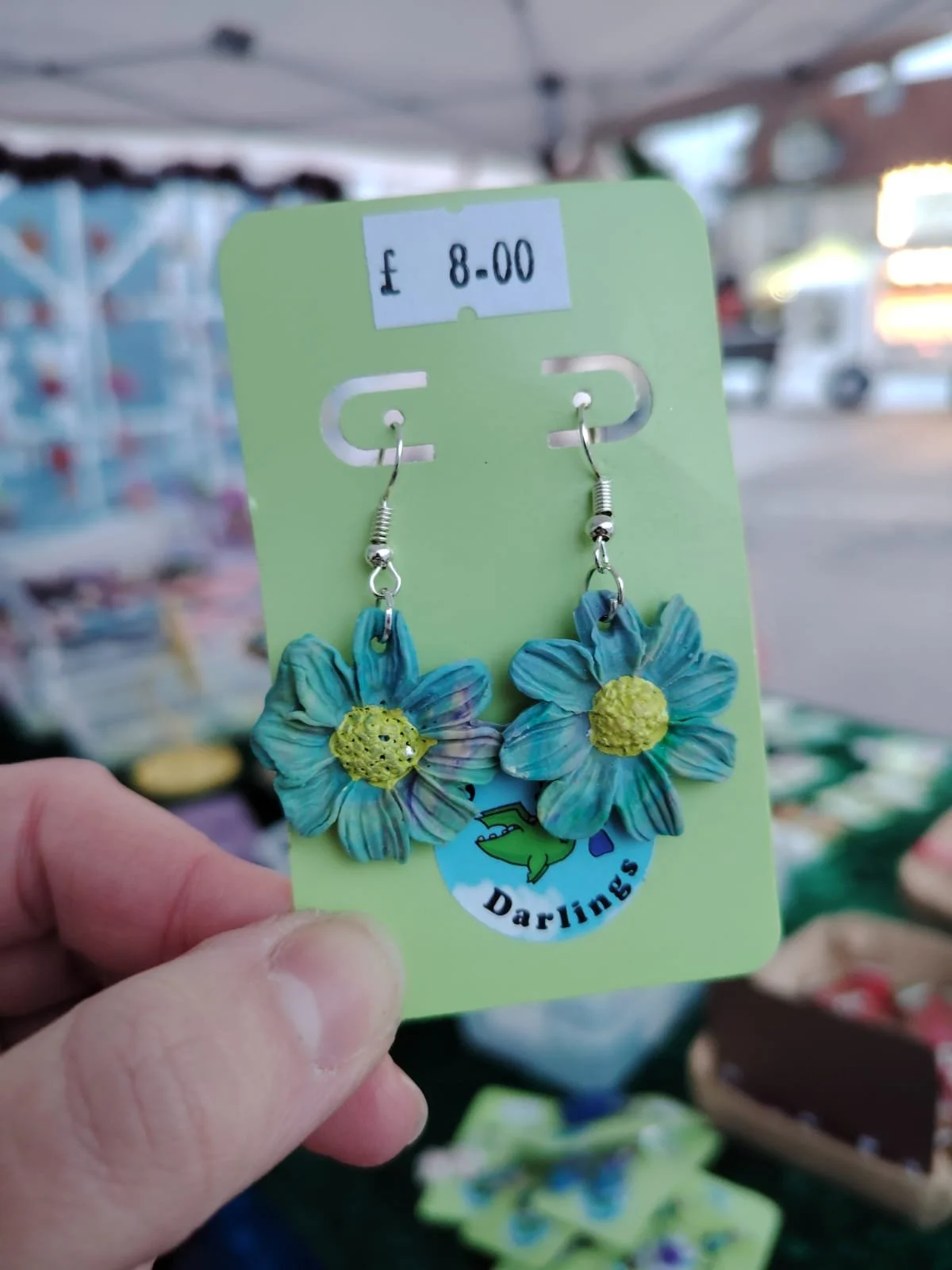 WhatsApp Image 2026-01-05 at 17.20.56 (7).jpeg