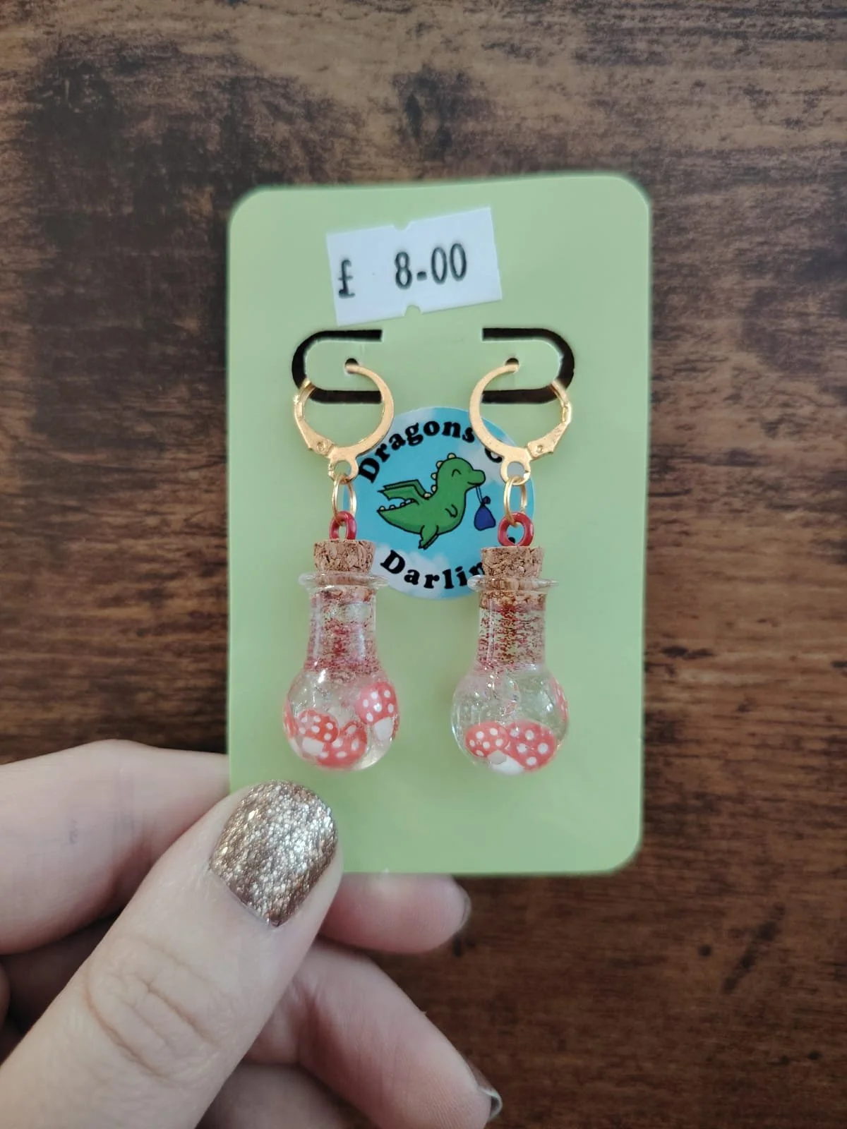 WhatsApp Image 2026-01-05 at 17.27.04 (10).jpeg