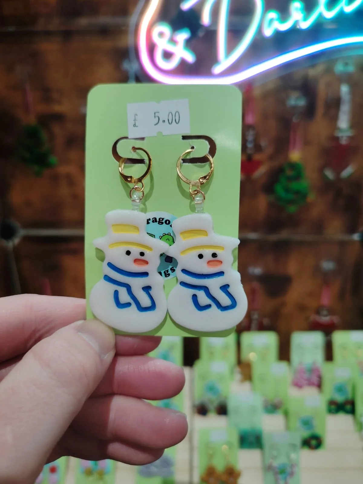 WhatsApp Image 2026-01-05 at 17.22.50 (9).jpeg