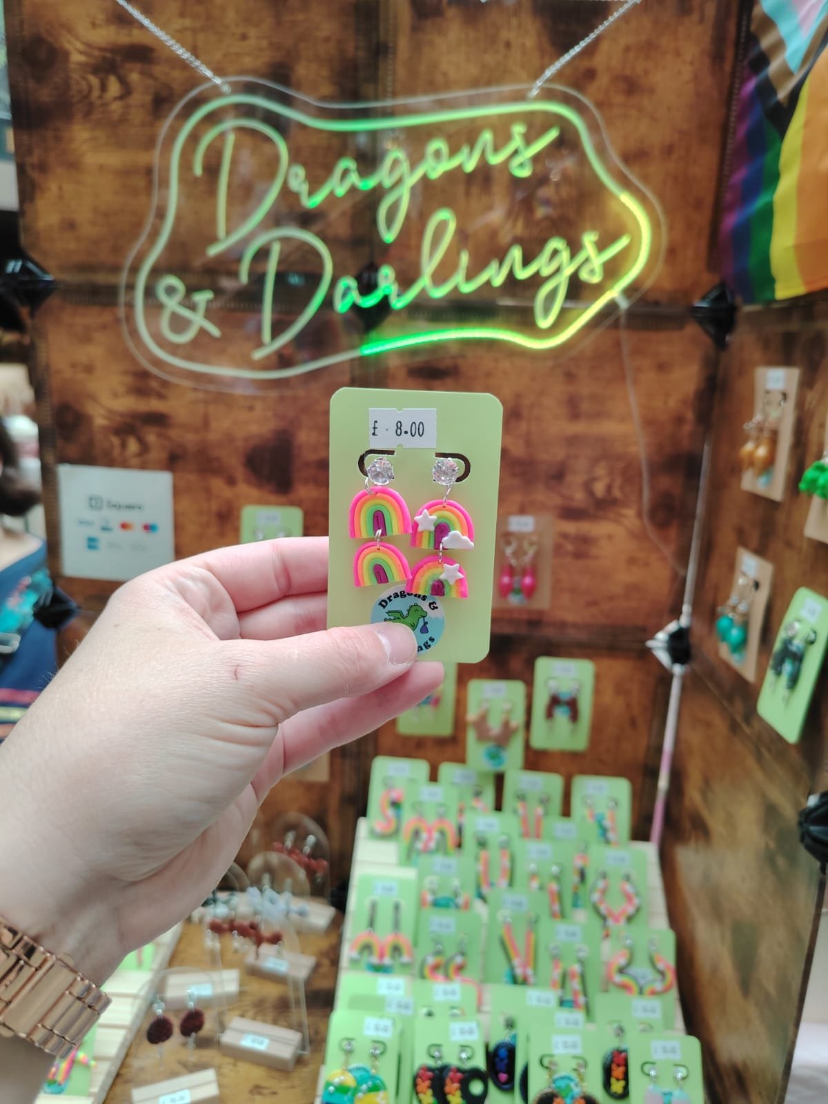 WhatsApp Image 2025-08-03 at 18.03.17.jpeg