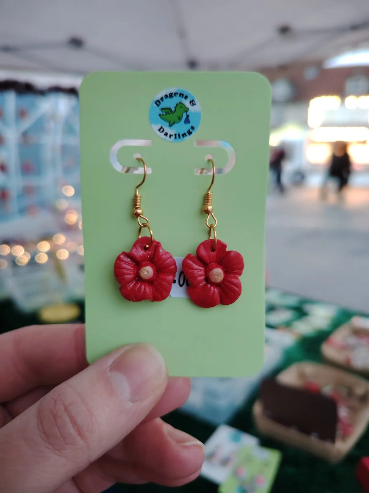 WhatsApp Image 2026-01-05 at 17.20.55 (7).jpeg