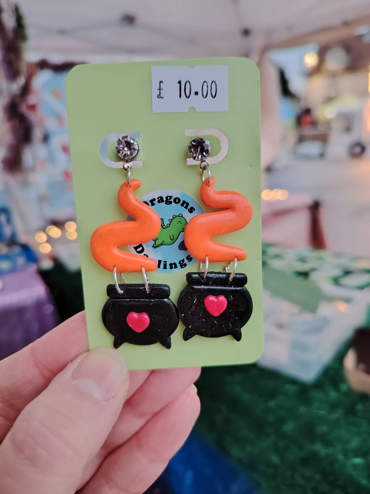 WhatsApp Image 2026-01-05 at 17.20.54 (12).jpeg