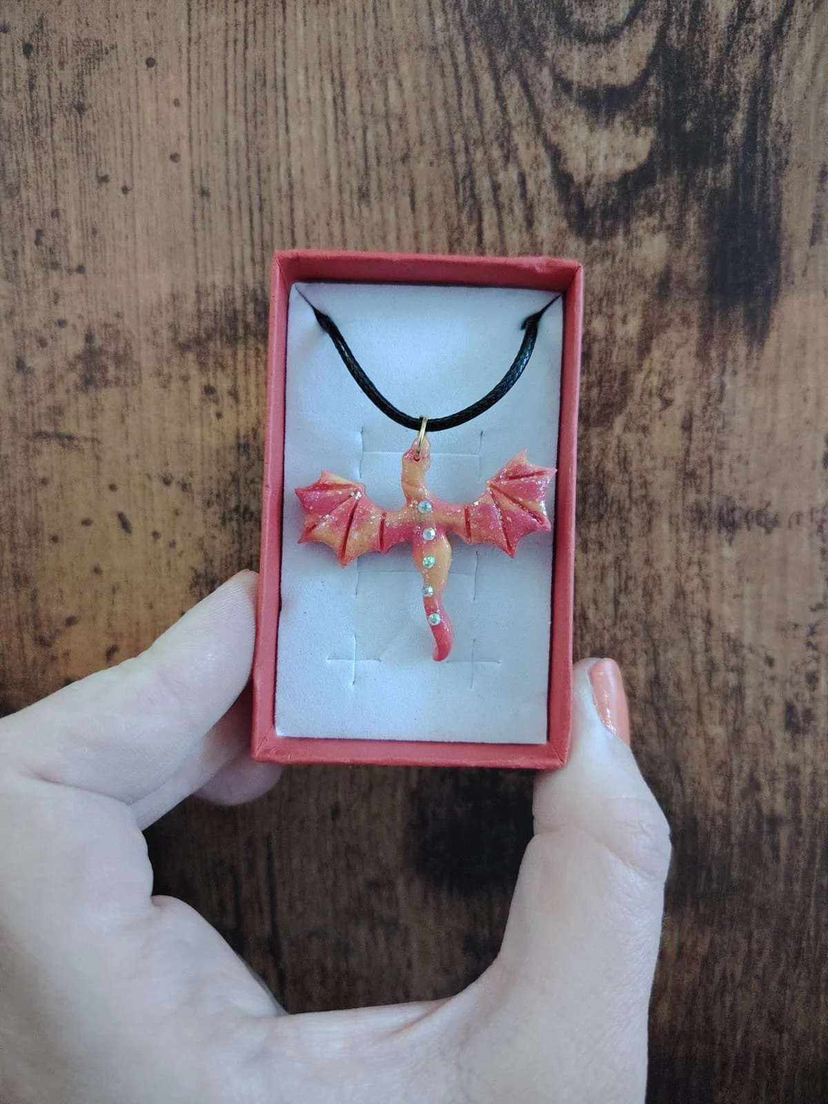 WhatsApp Image 2026-01-05 at 17.24.29.jpeg