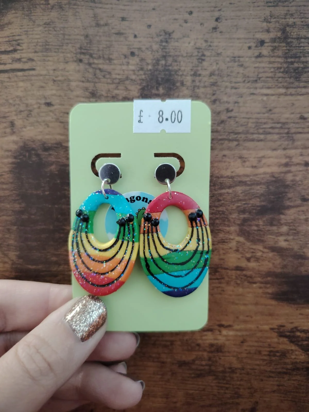 WhatsApp Image 2026-01-05 at 17.26.41 (1).jpeg