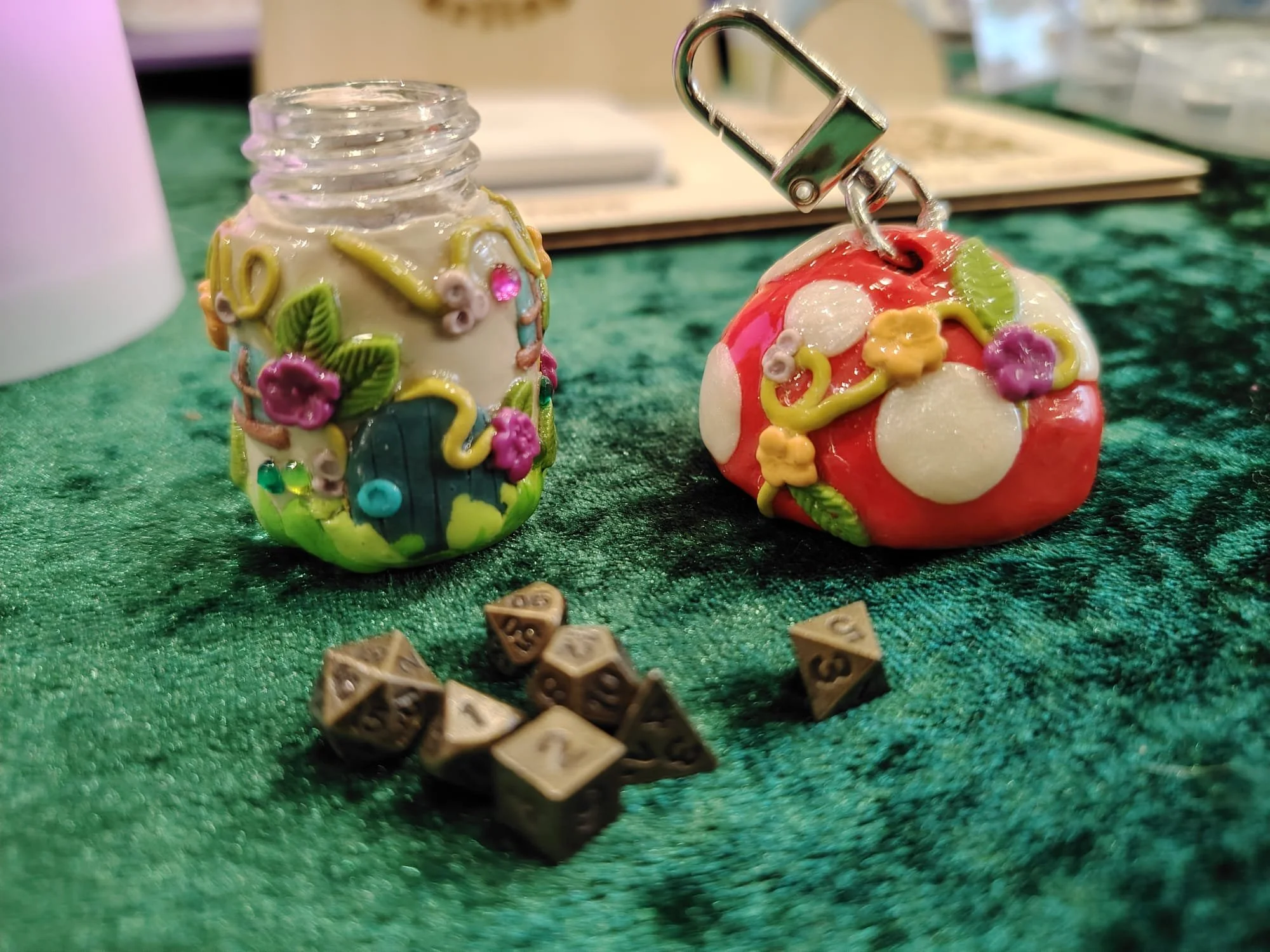 WhatsApp Image 2026-03-03 at 09.55.57.jpeg