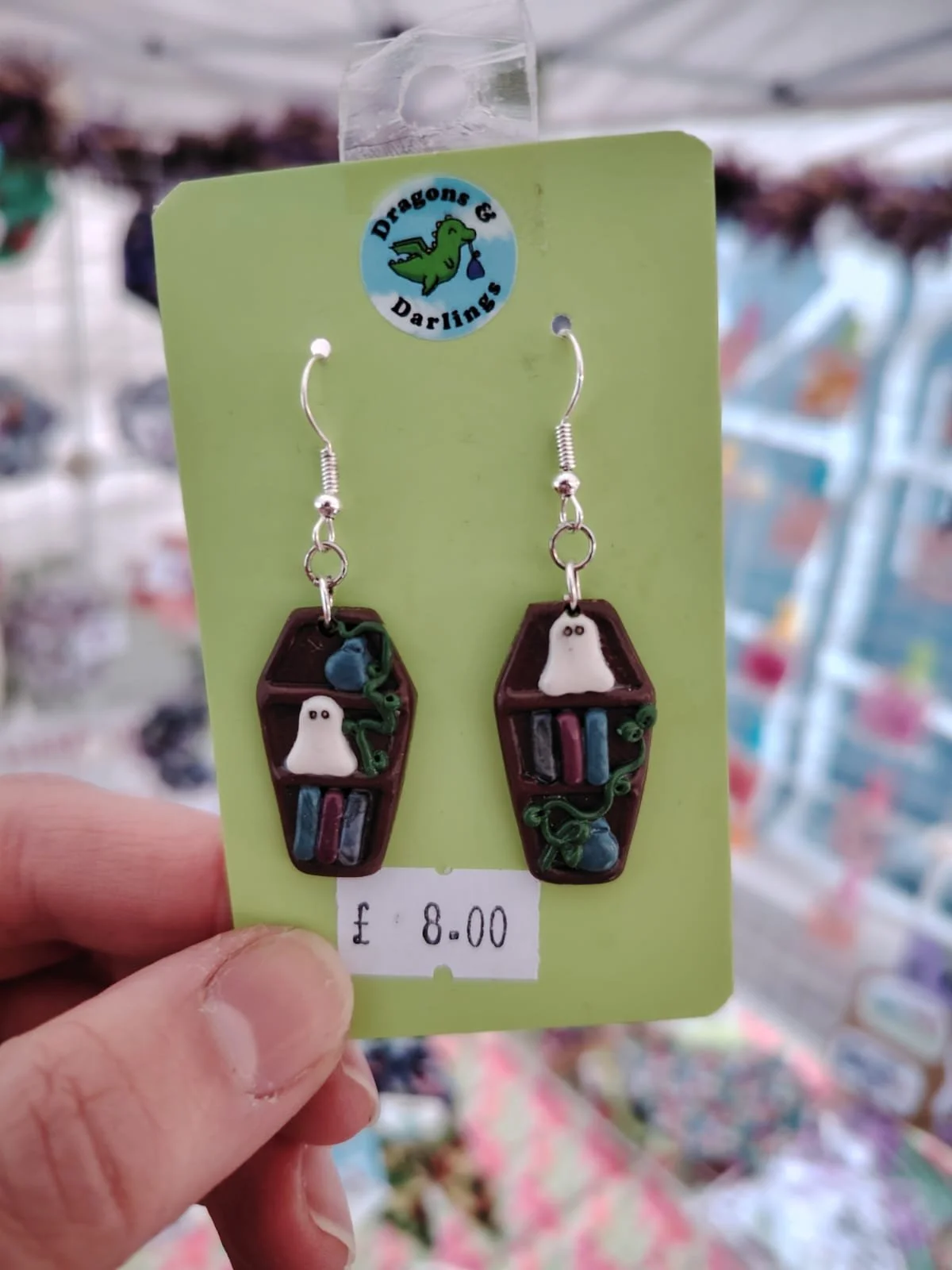 WhatsApp Image 2026-01-05 at 17.20.57 (5).jpeg