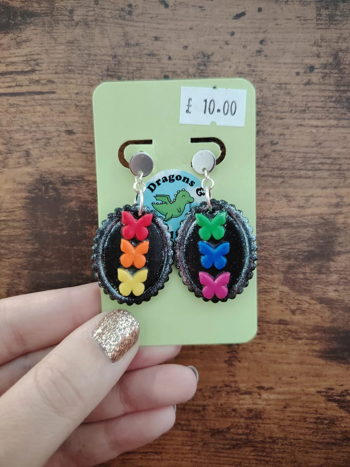 WhatsApp Image 2026-01-05 at 17.27.04 (2).jpeg