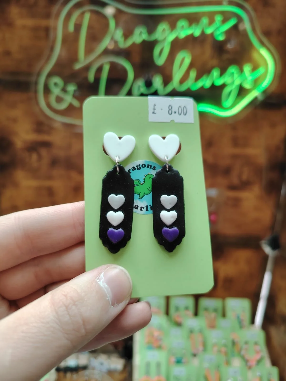 WhatsApp Image 2025-08-03 at 18.03.05.jpeg