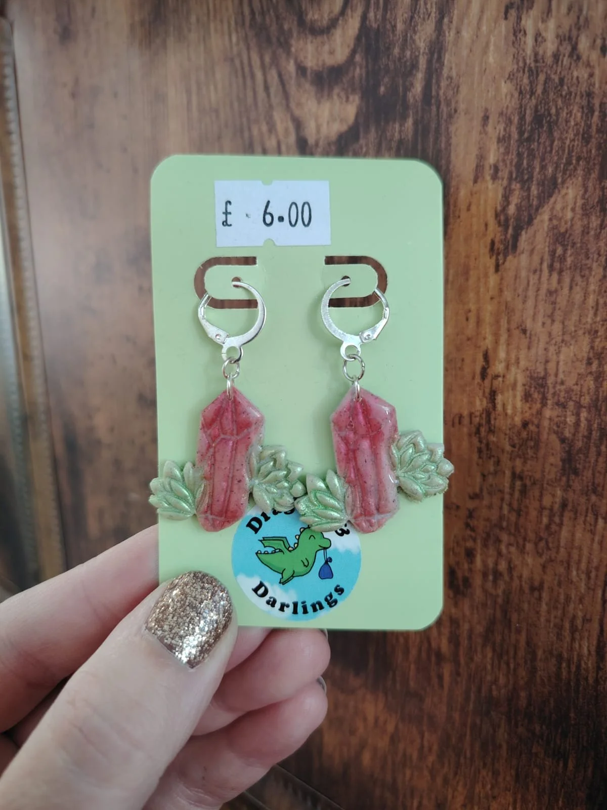 WhatsApp Image 2026-01-05 at 17.27.07 (11).jpeg