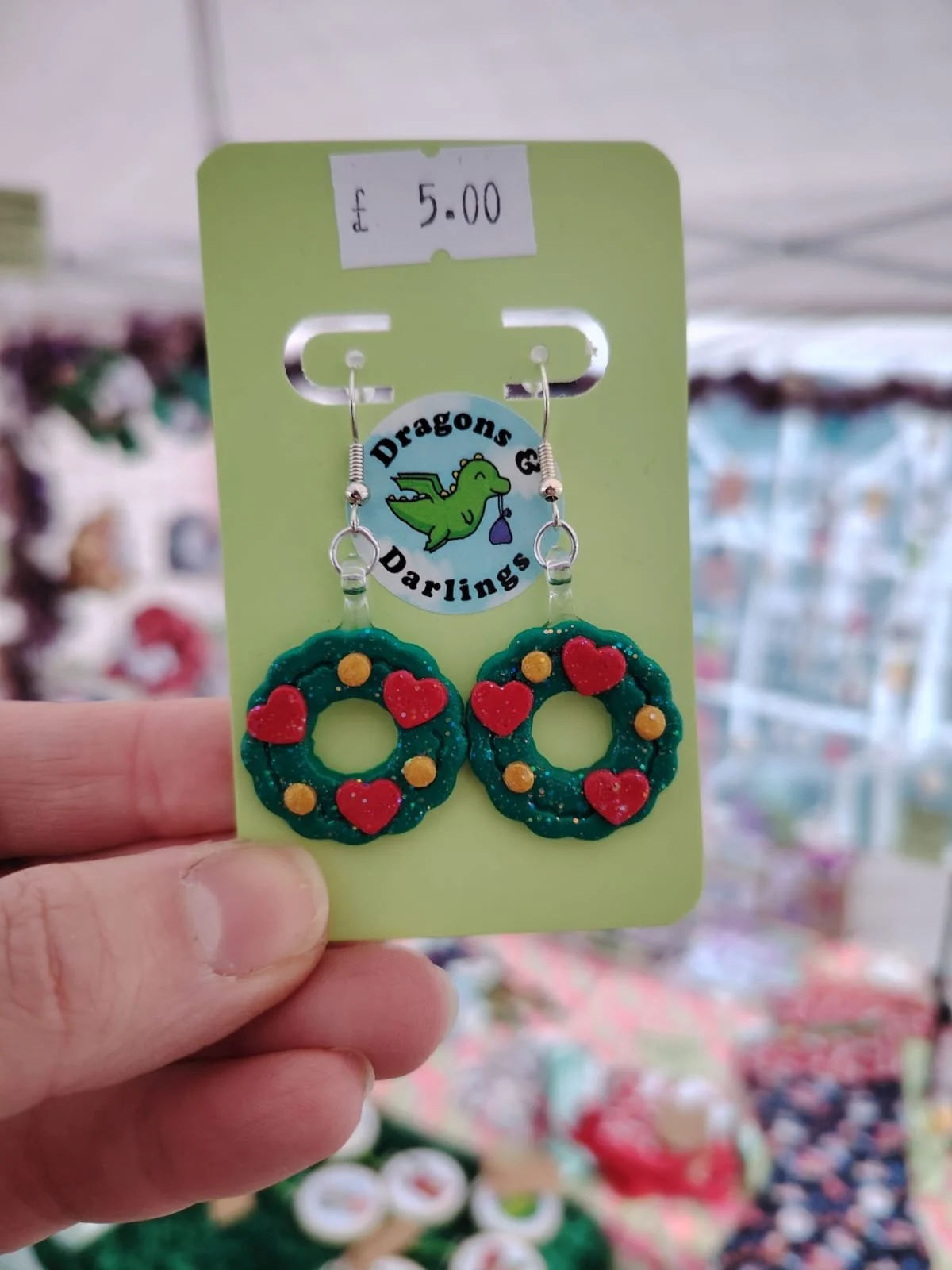 WhatsApp Image 2026-01-05 at 17.22.49 (3).jpeg