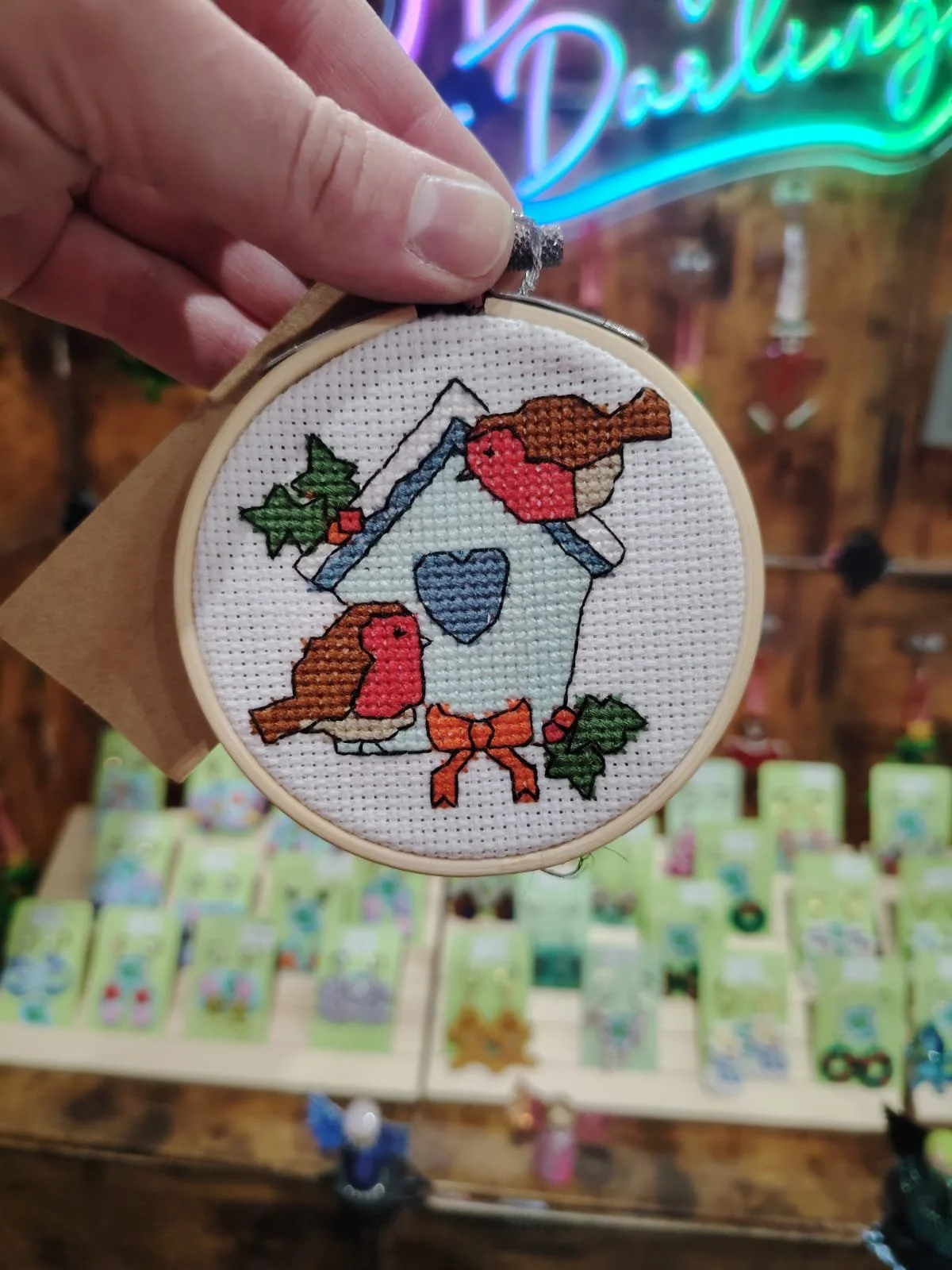 WhatsApp Image 2026-01-05 at 17.22.50 (3).jpeg