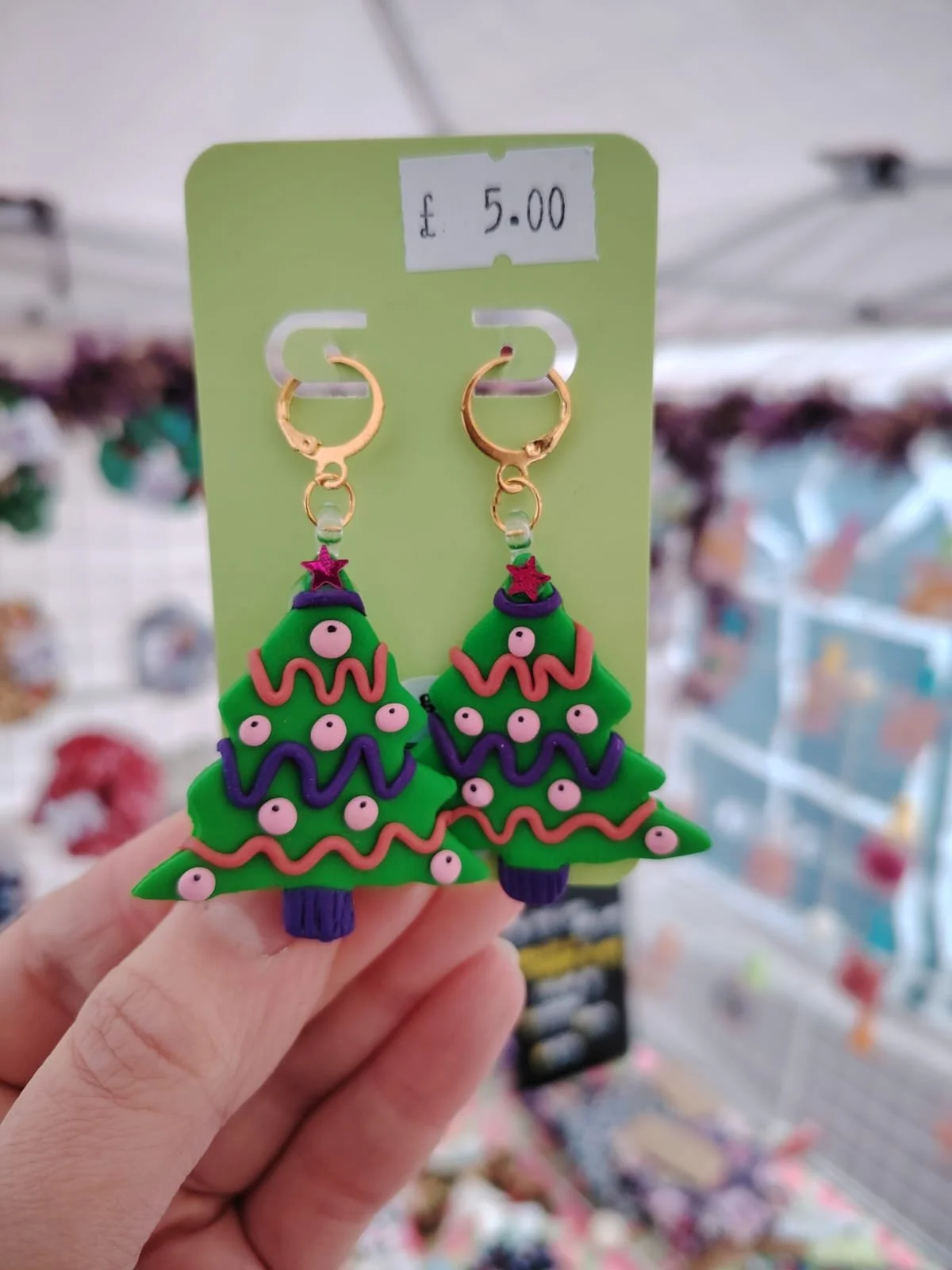 WhatsApp Image 2026-01-05 at 17.22.42 (2).jpeg