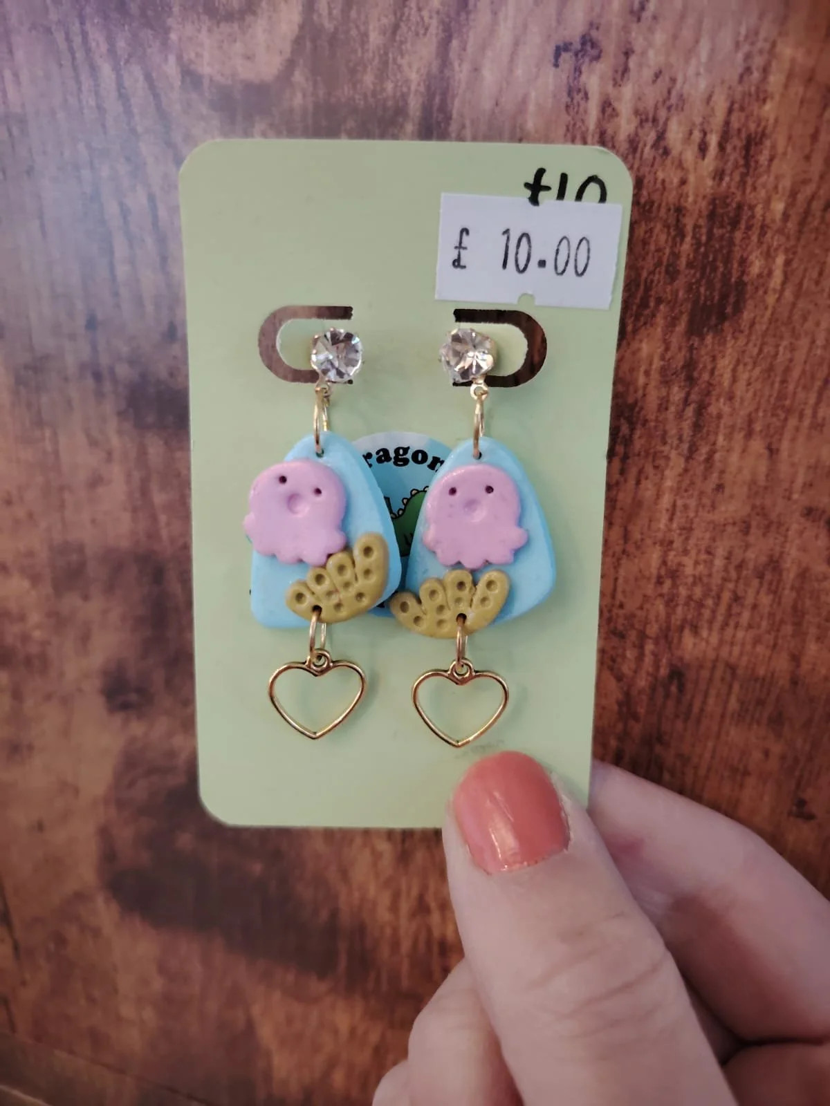 WhatsApp Image 2026-01-05 at 17.24.27 (1).jpeg