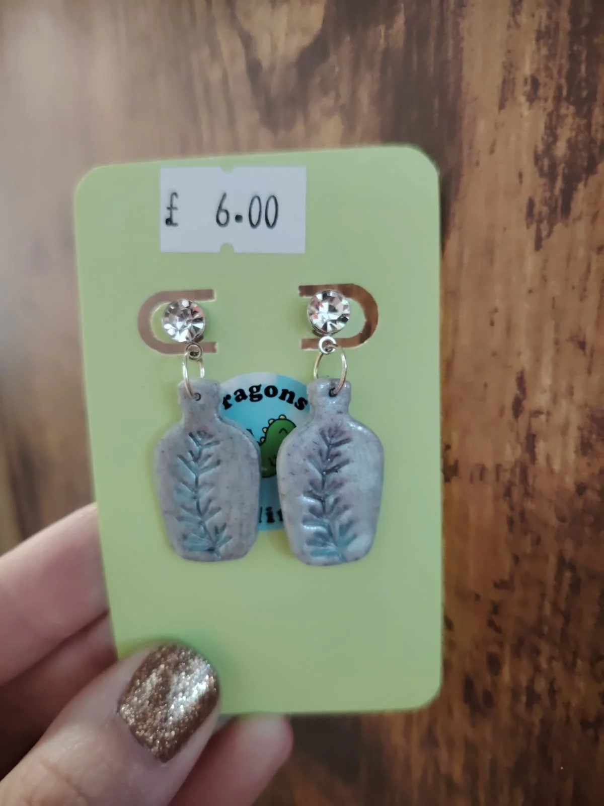 WhatsApp Image 2026-01-05 at 17.27.06 (19).jpeg