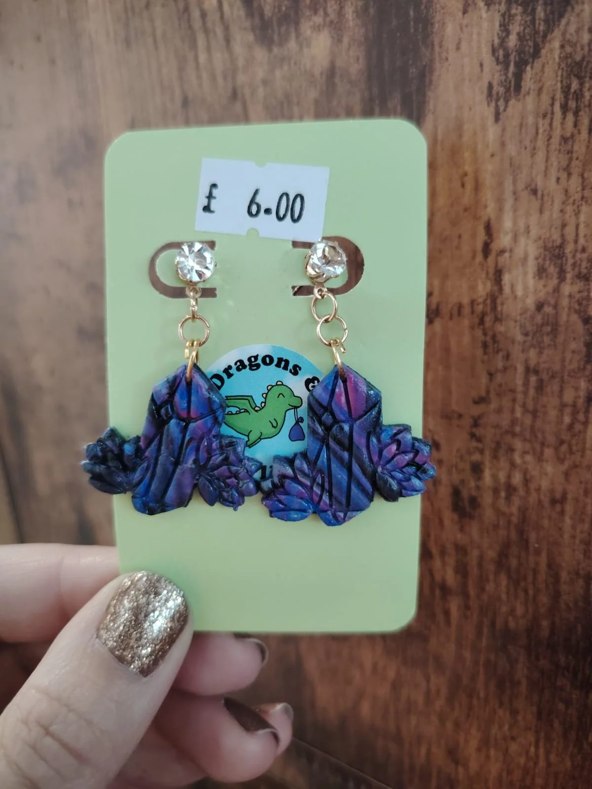 WhatsApp Image 2026-01-05 at 17.27.06 (12).jpeg