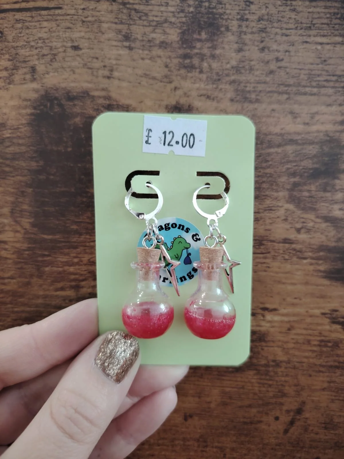 WhatsApp Image 2026-01-05 at 17.27.05.jpeg