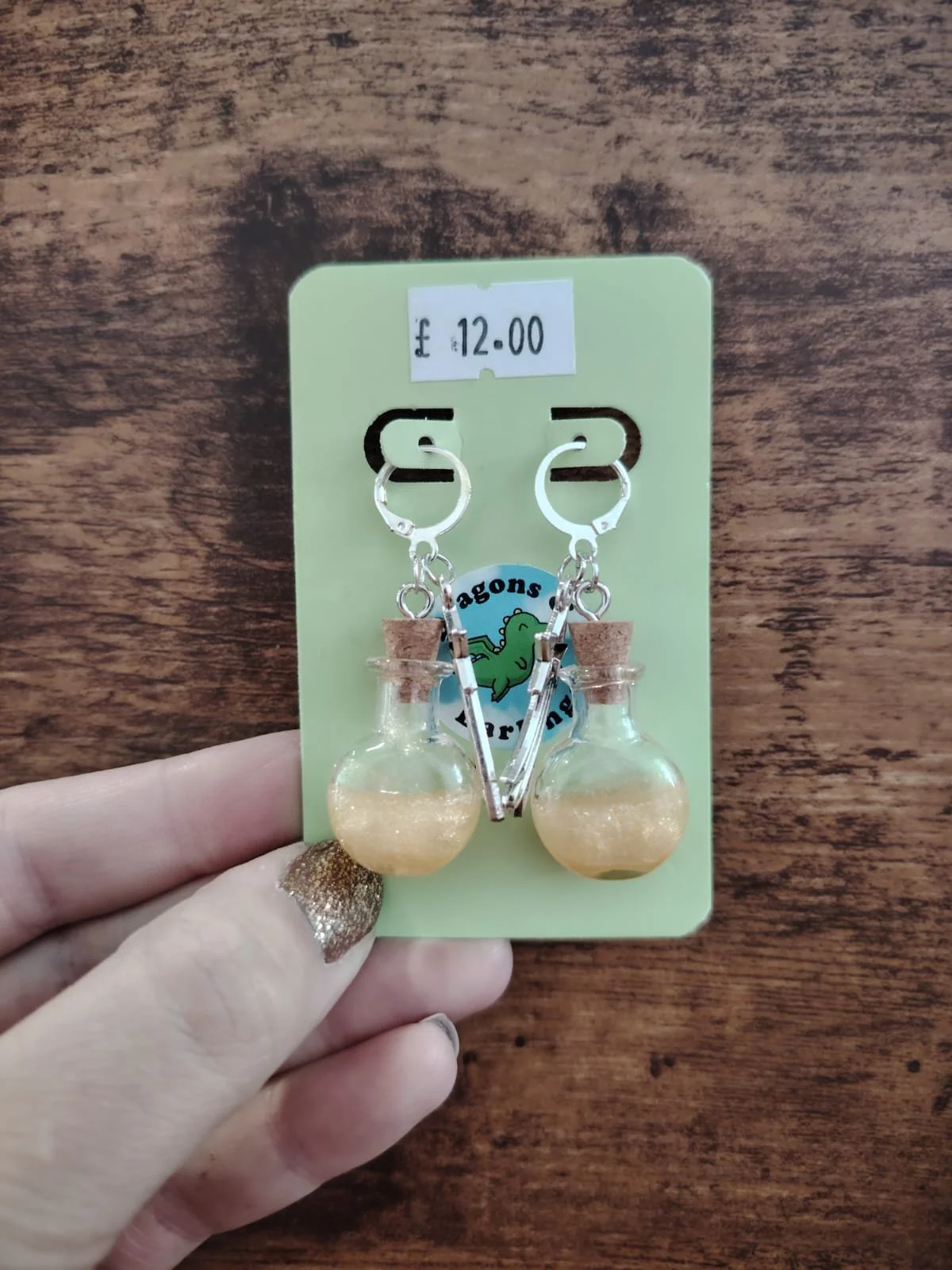 WhatsApp Image 2026-01-05 at 17.27.05 (2).jpeg