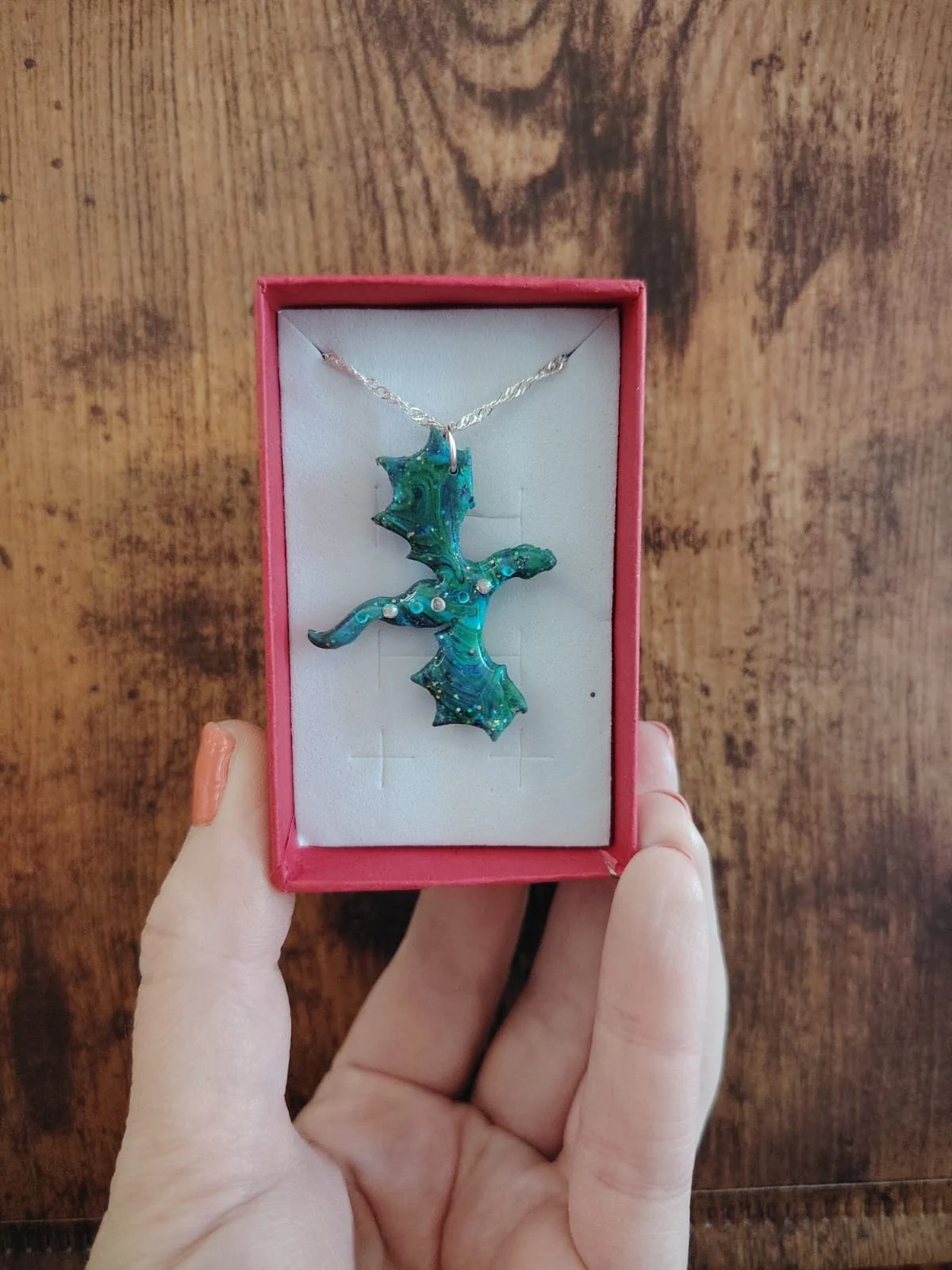 WhatsApp Image 2026-01-05 at 17.24.39 (2).jpeg