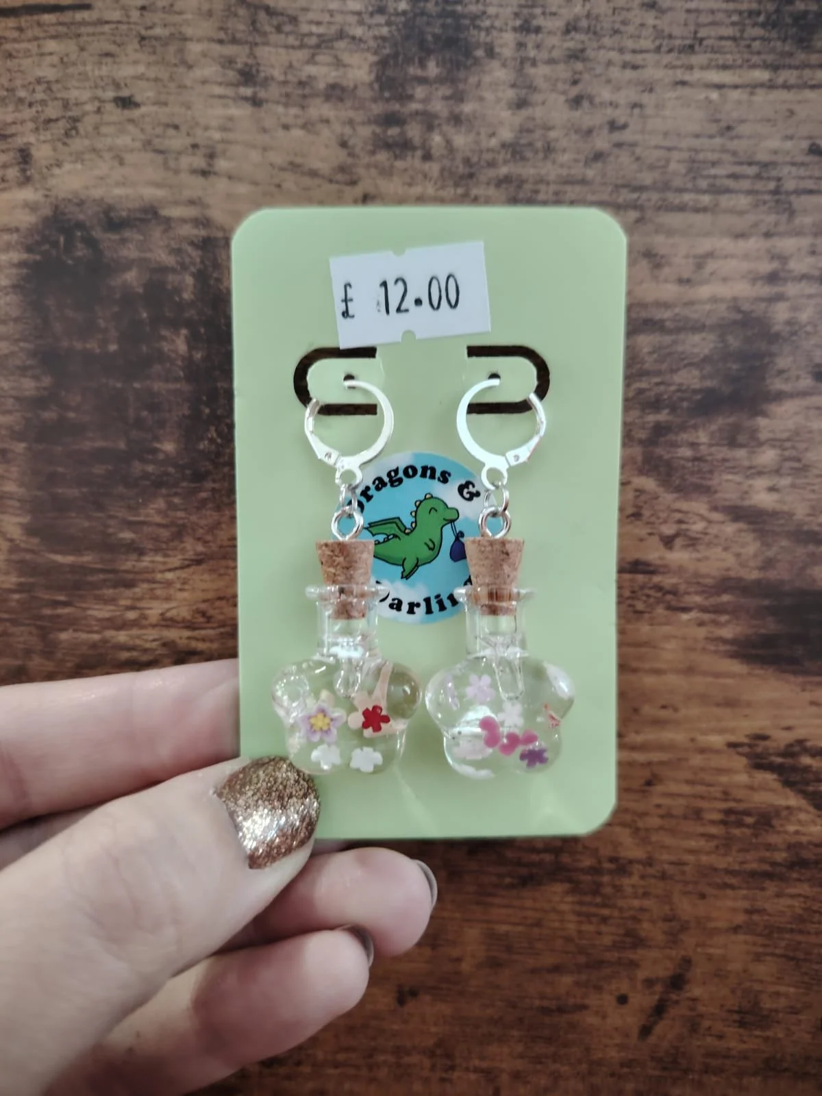 WhatsApp Image 2026-01-05 at 17.27.05 (11).jpeg